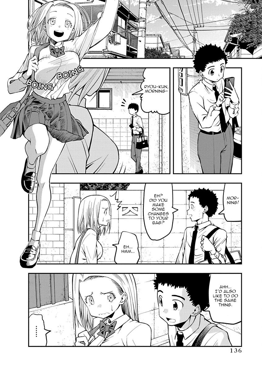 Page 2 of Chapter 40