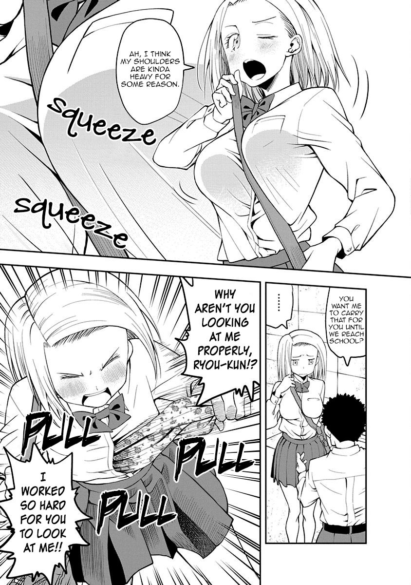 Page 3 of Chapter 40