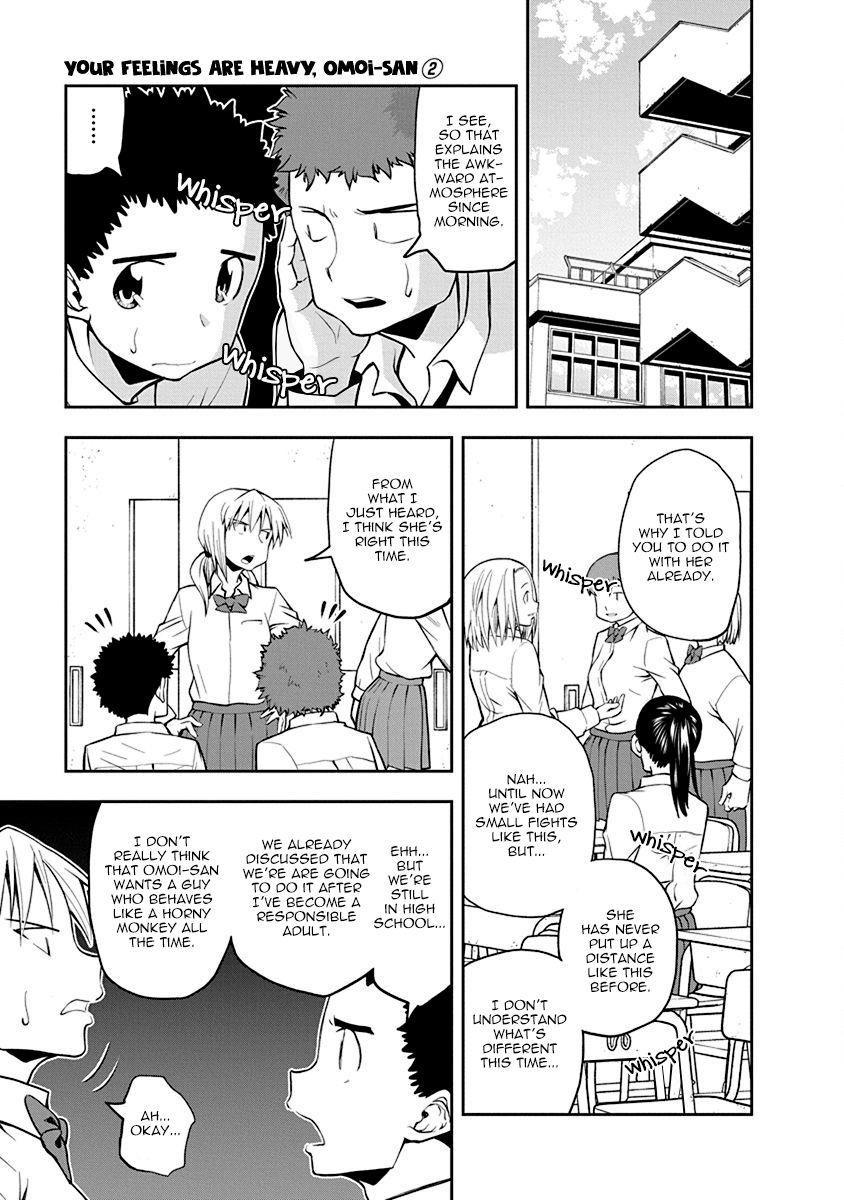 Page 5 of Chapter 40