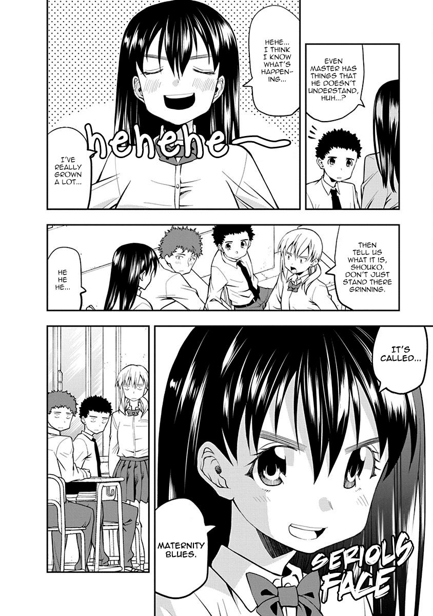 Page 6 of Chapter 40