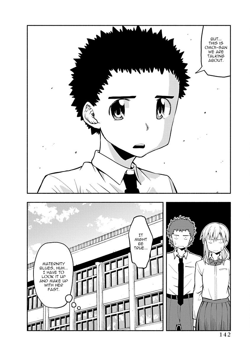 Page 8 of Chapter 40