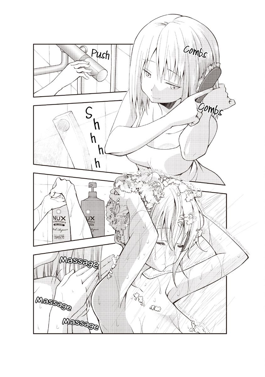 Page 1 of Chapter 41.5