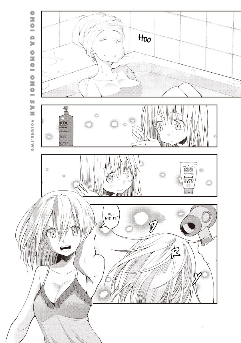 Page 2 of Chapter 41.5