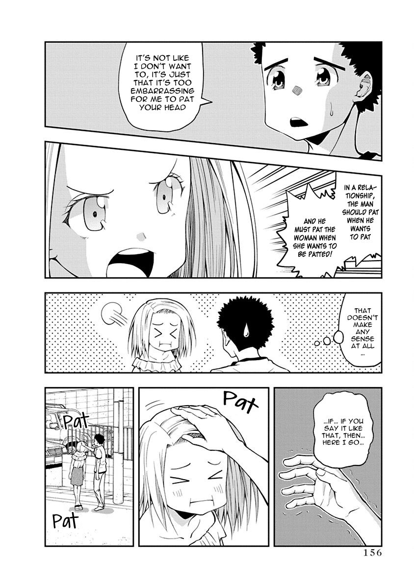 Page 4 of Chapter 41.5