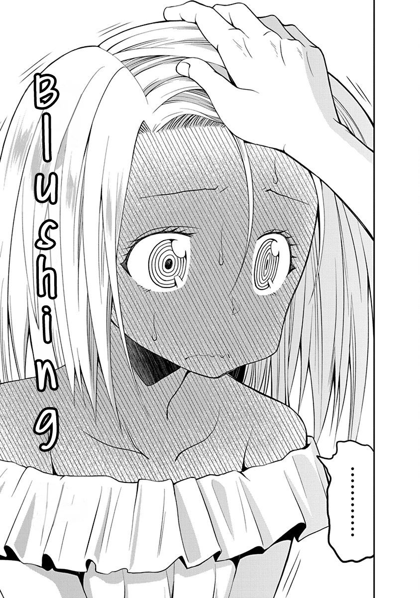 Page 5 of Chapter 41.5
