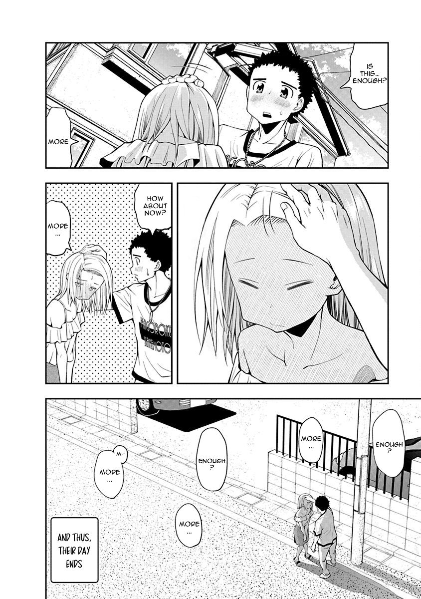 Page 6 of Chapter 41.5