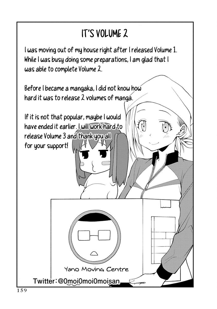 Page 7 of Chapter 41.5