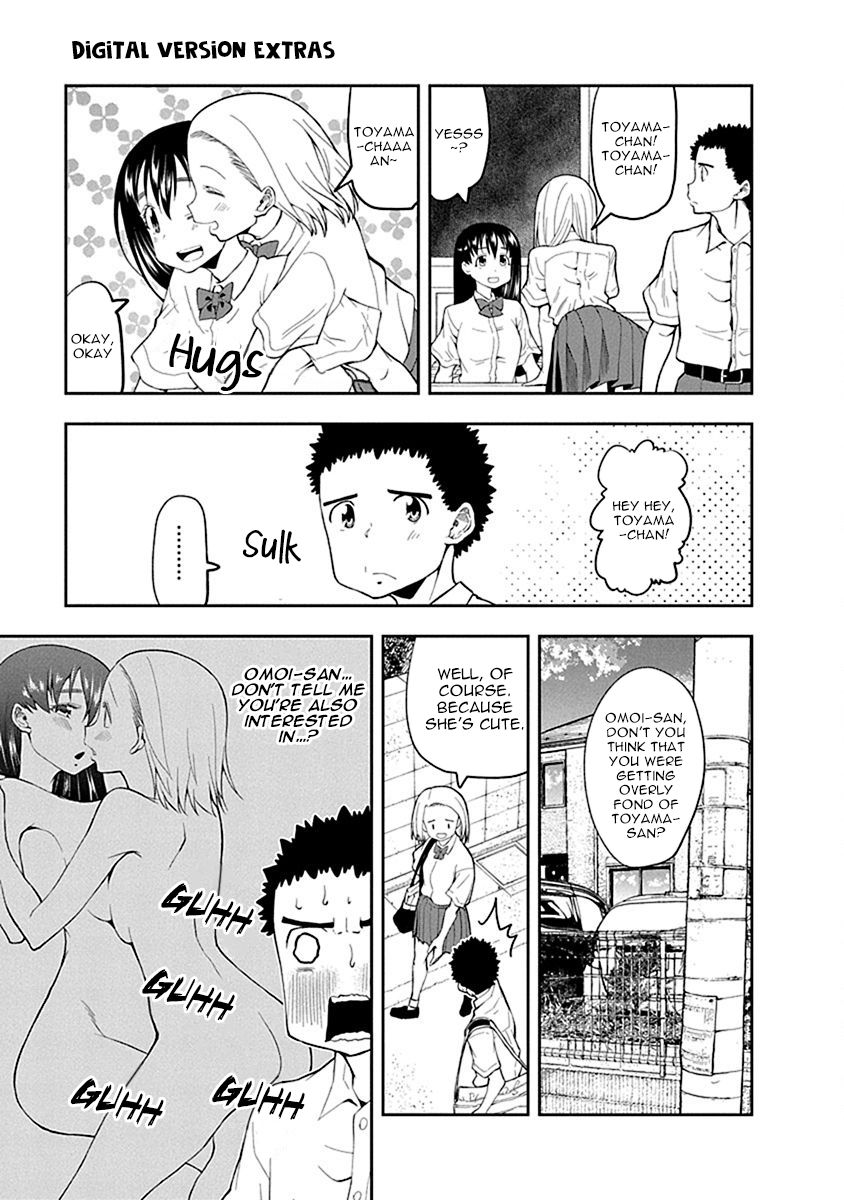 Page 8 of Chapter 41.5
