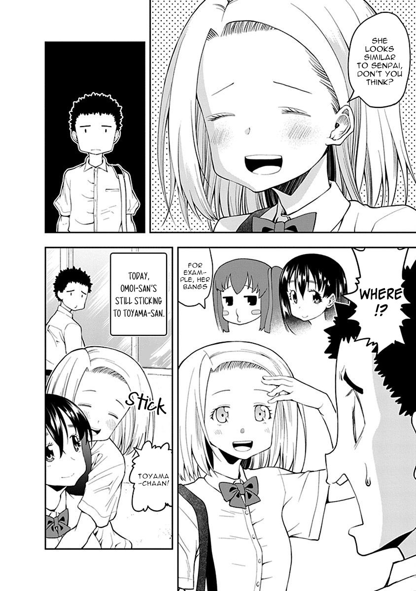Page 9 of Chapter 41.5
