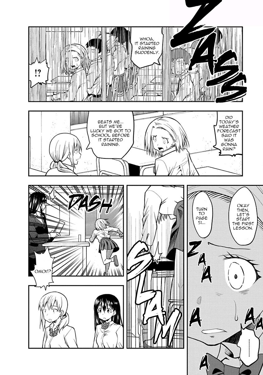 Page 4 of Chapter 41