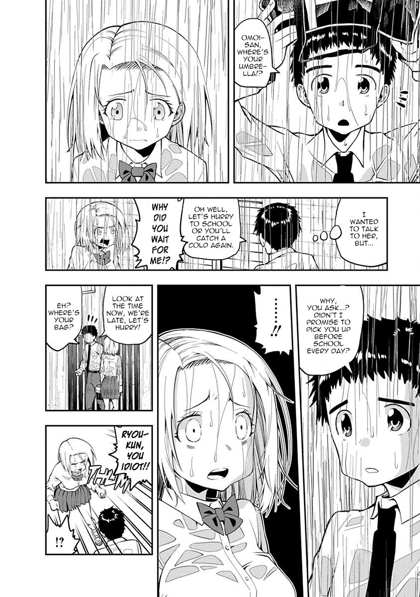 Page 6 of Chapter 41