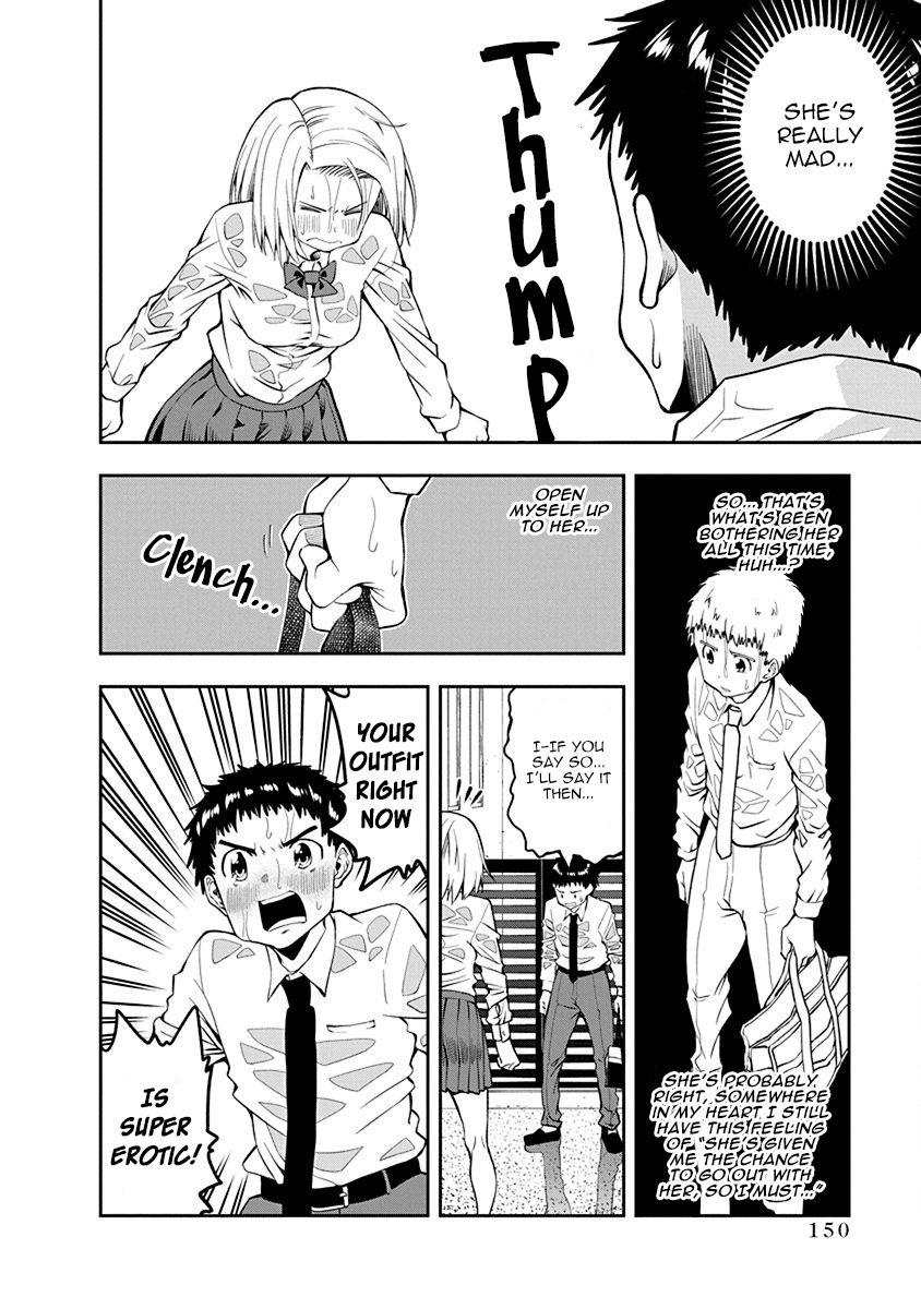 Page 8 of Chapter 41