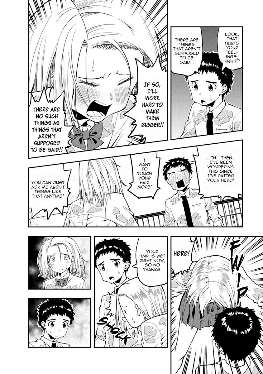 Page 10 of Chapter 41
