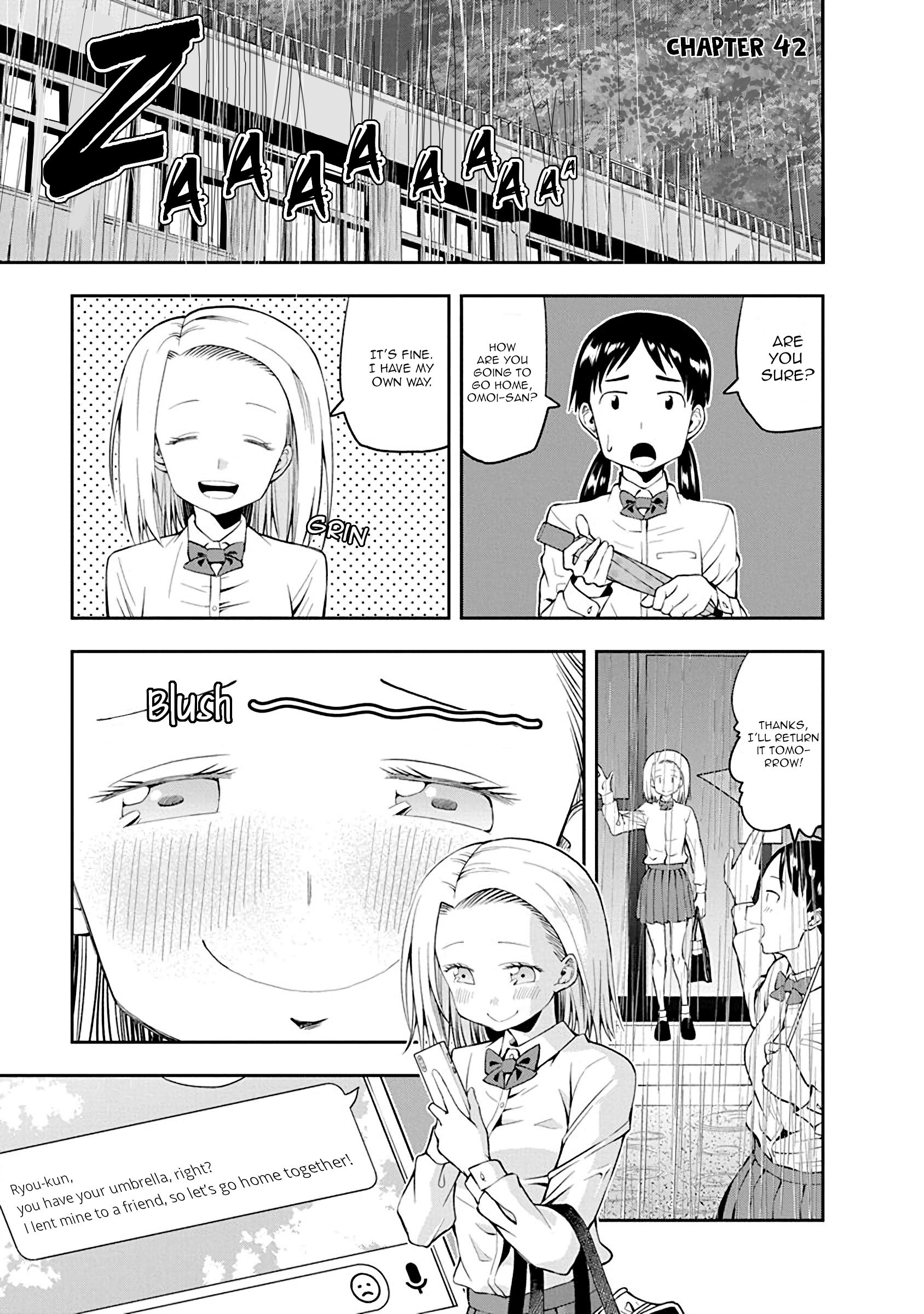Page 1 of Chapter 42