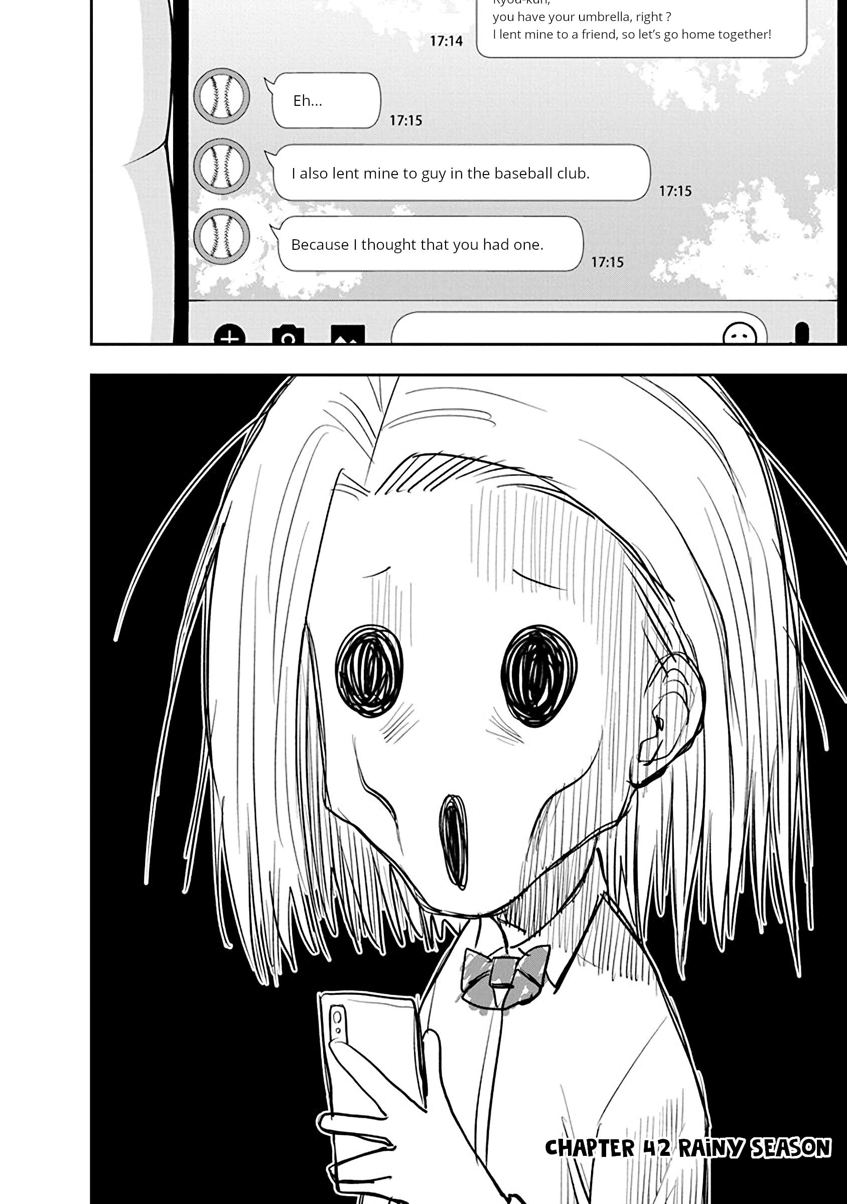 Page 2 of Chapter 42