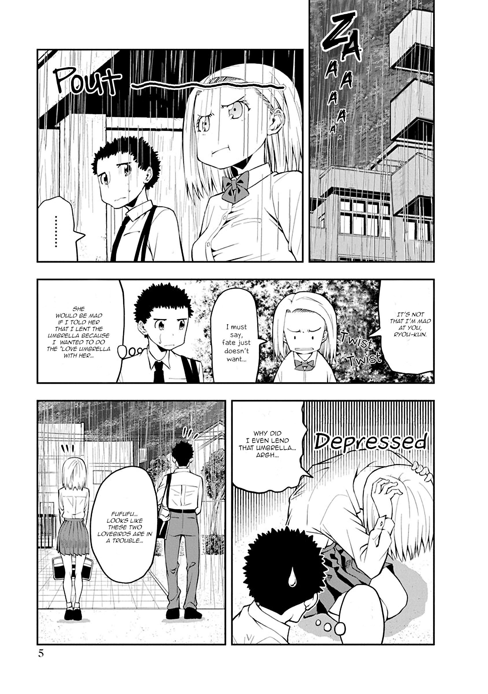 Page 3 of Chapter 42