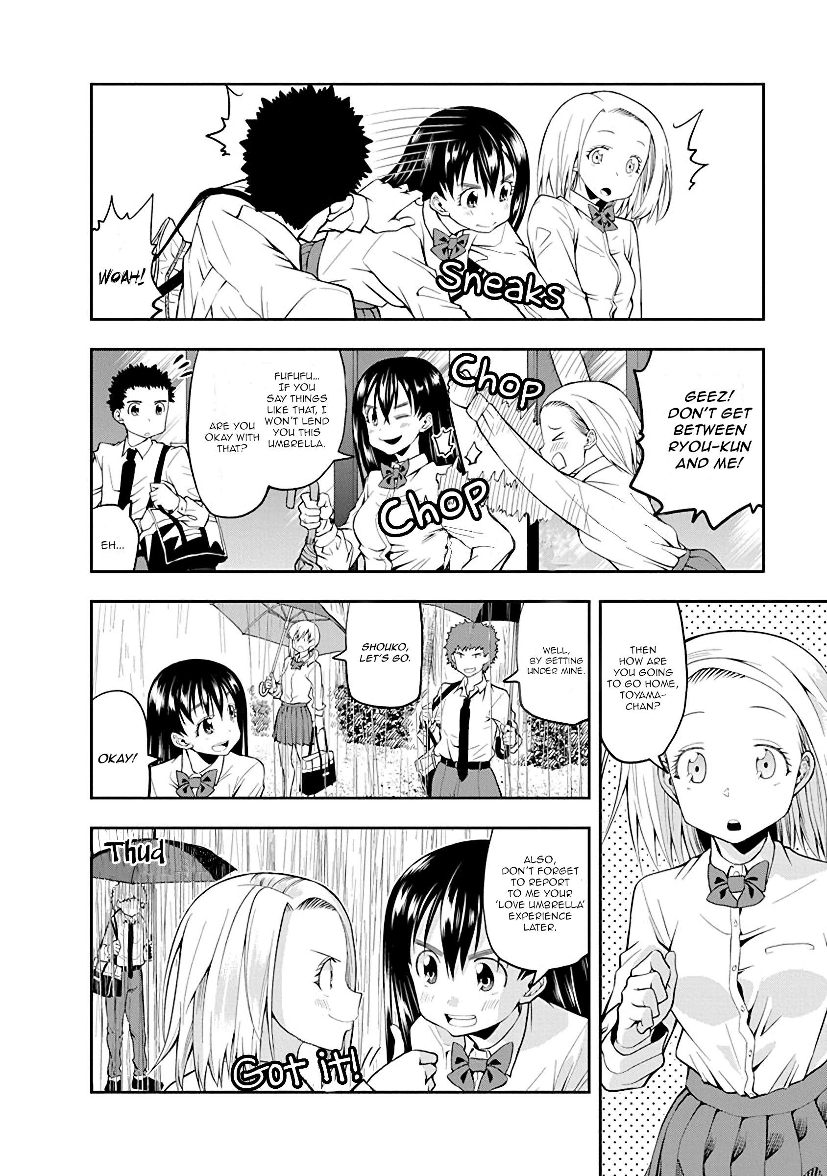 Page 4 of Chapter 42
