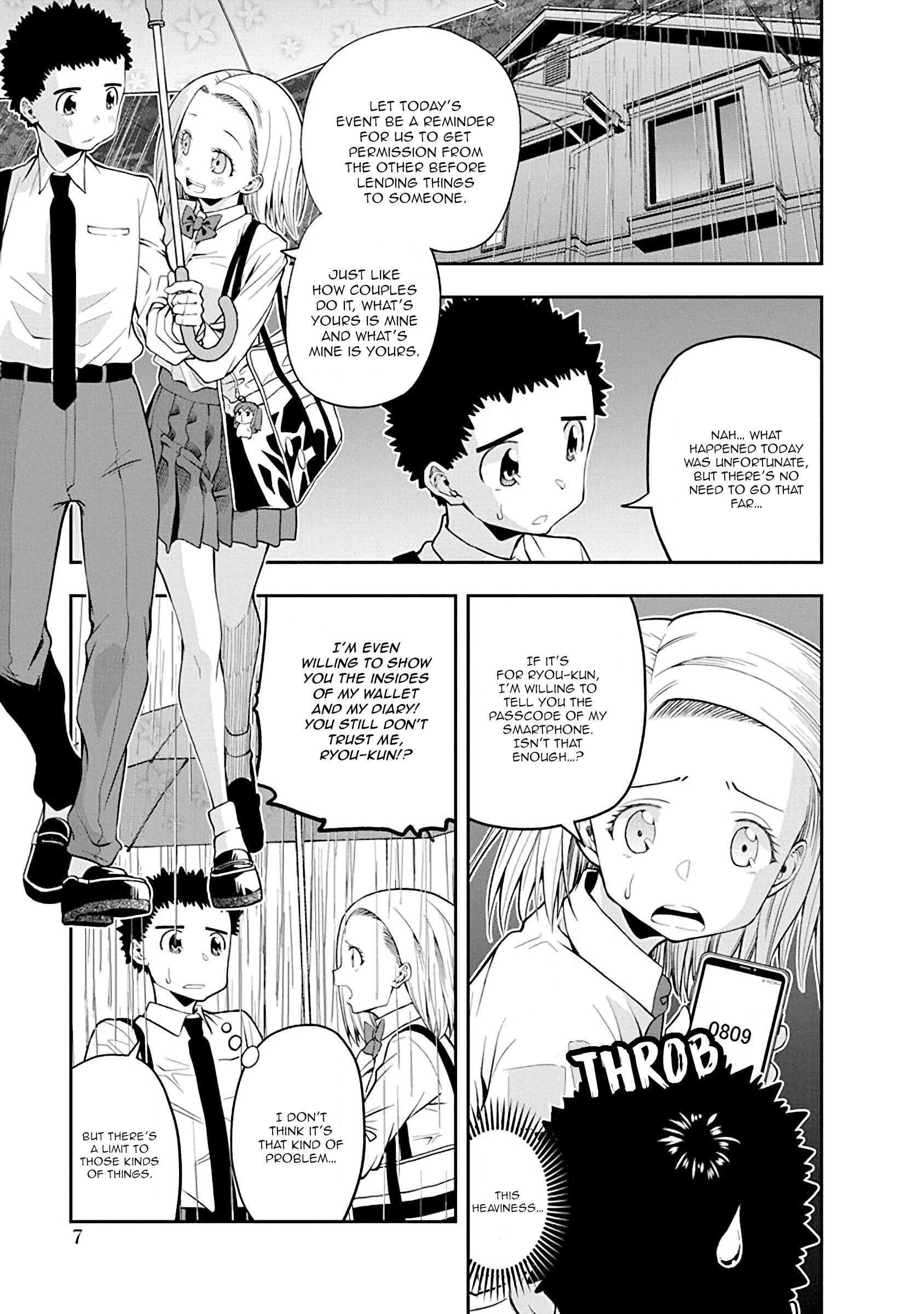 Page 5 of Chapter 42
