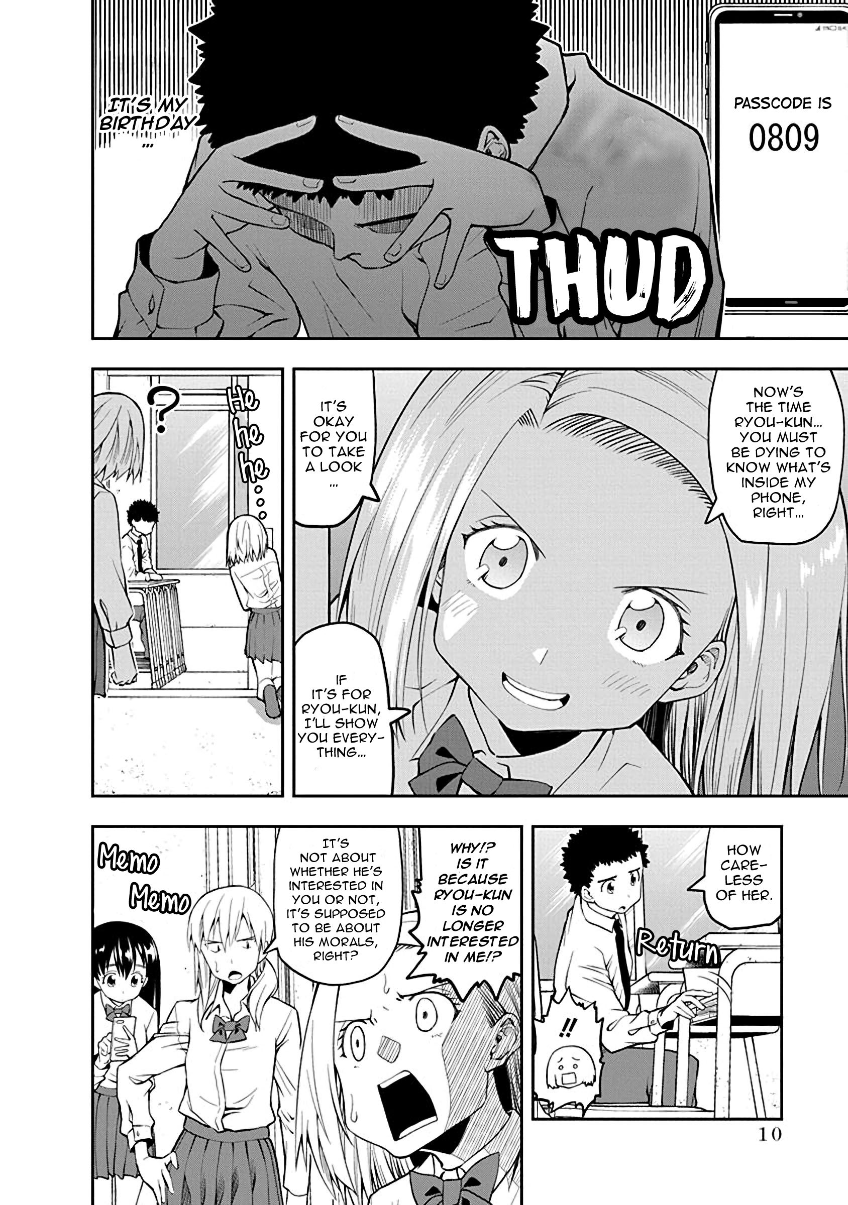 Page 2 of Chapter 43