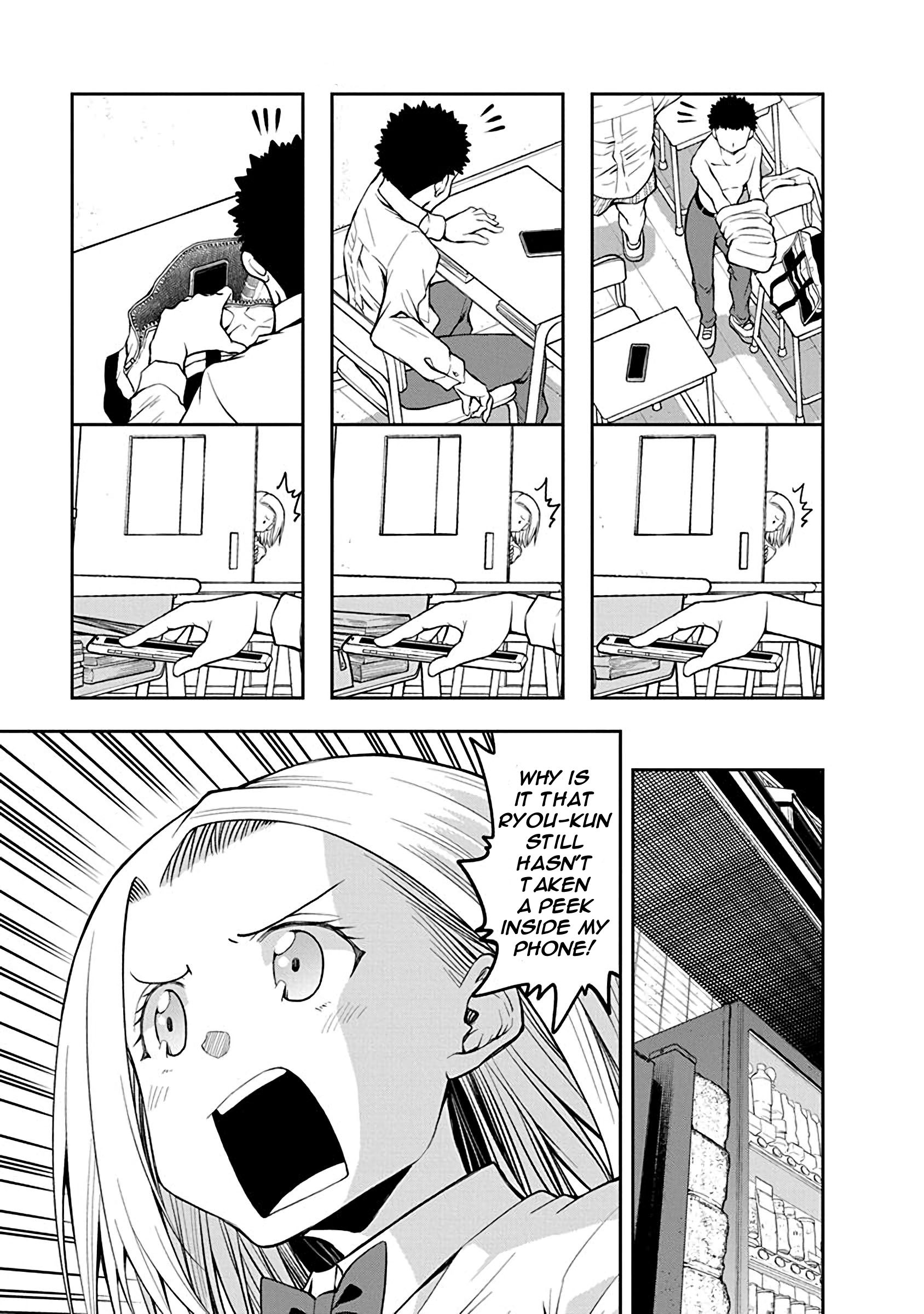 Page 3 of Chapter 43