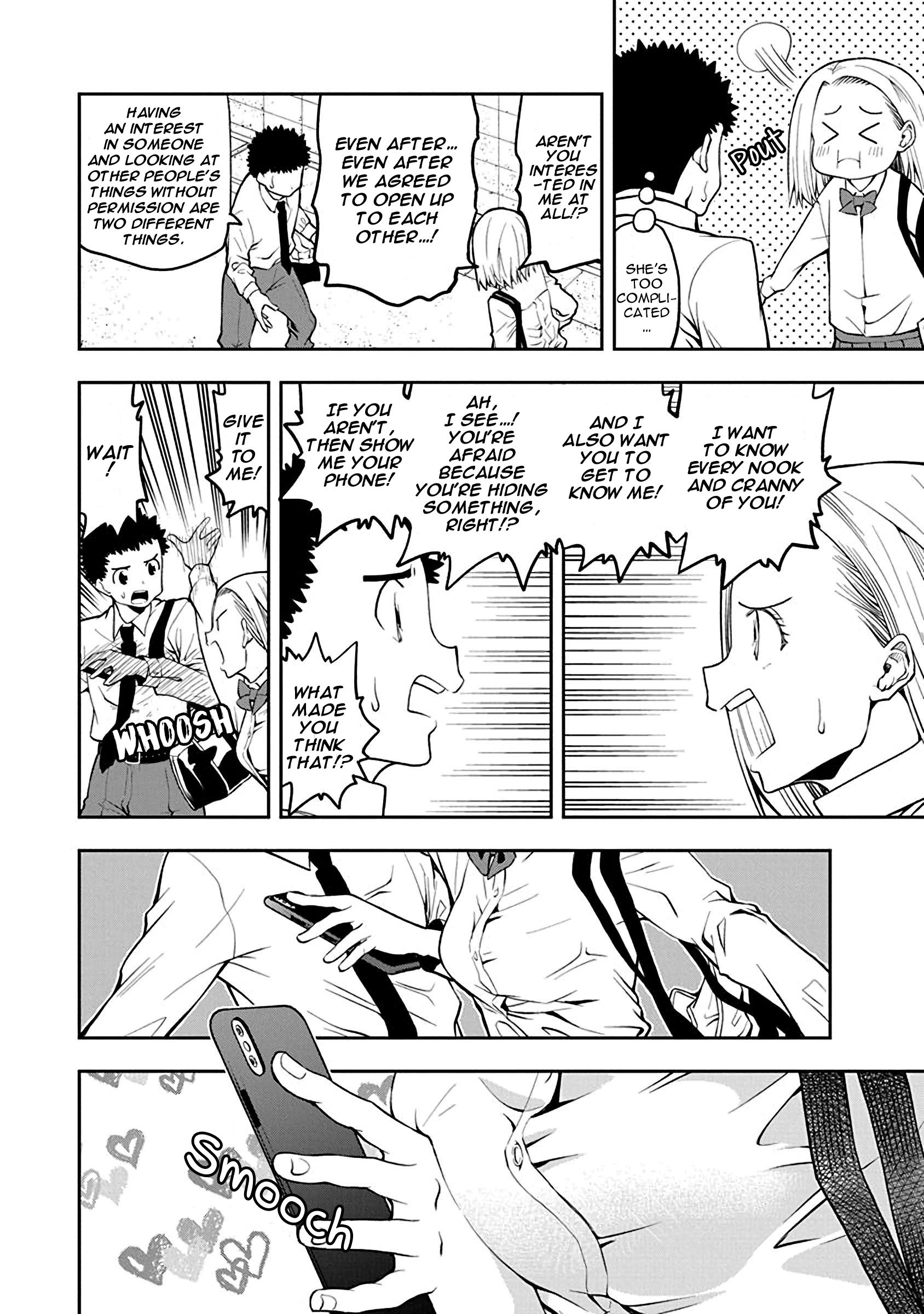 Page 4 of Chapter 43
