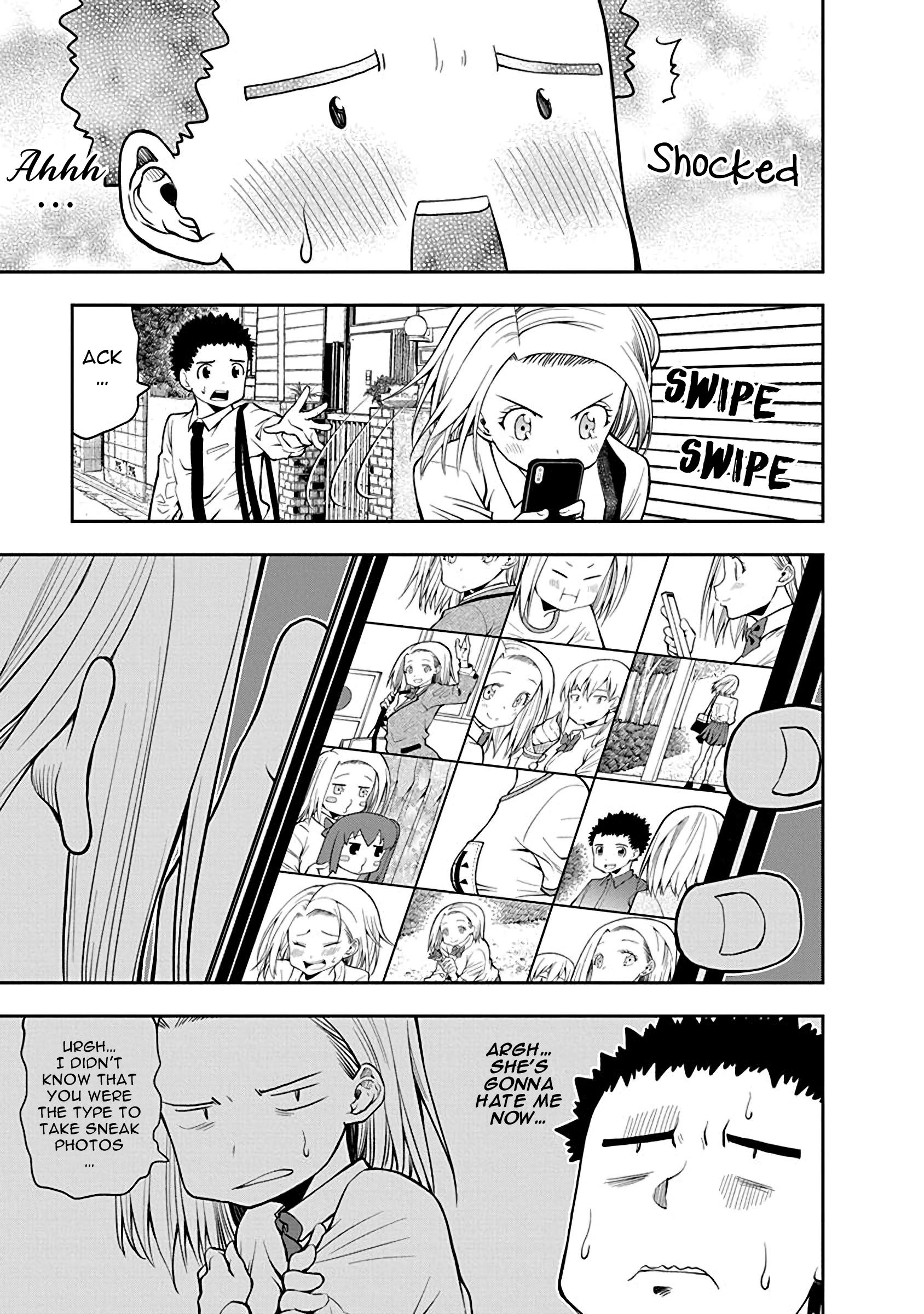 Page 5 of Chapter 43