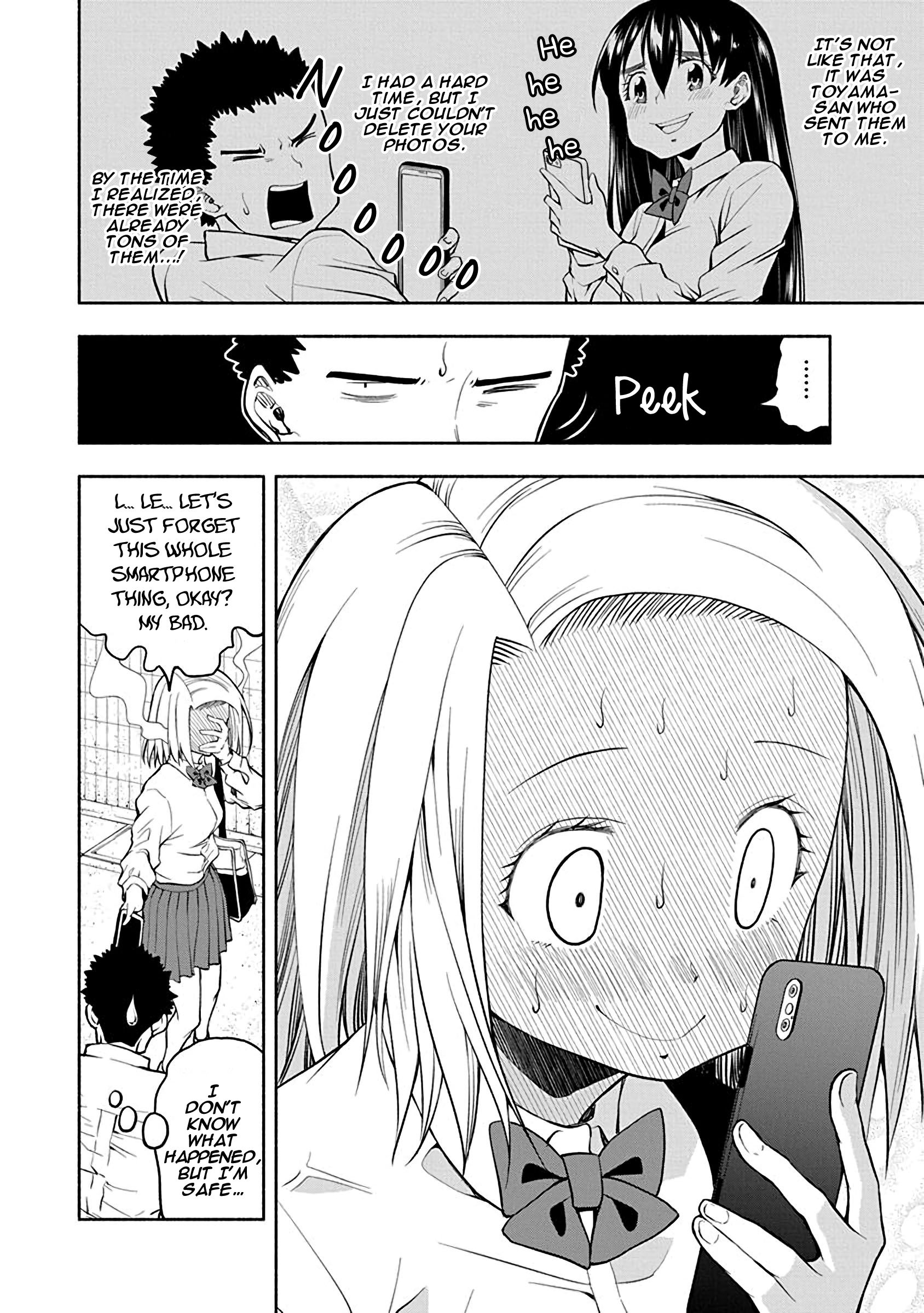 Page 6 of Chapter 43