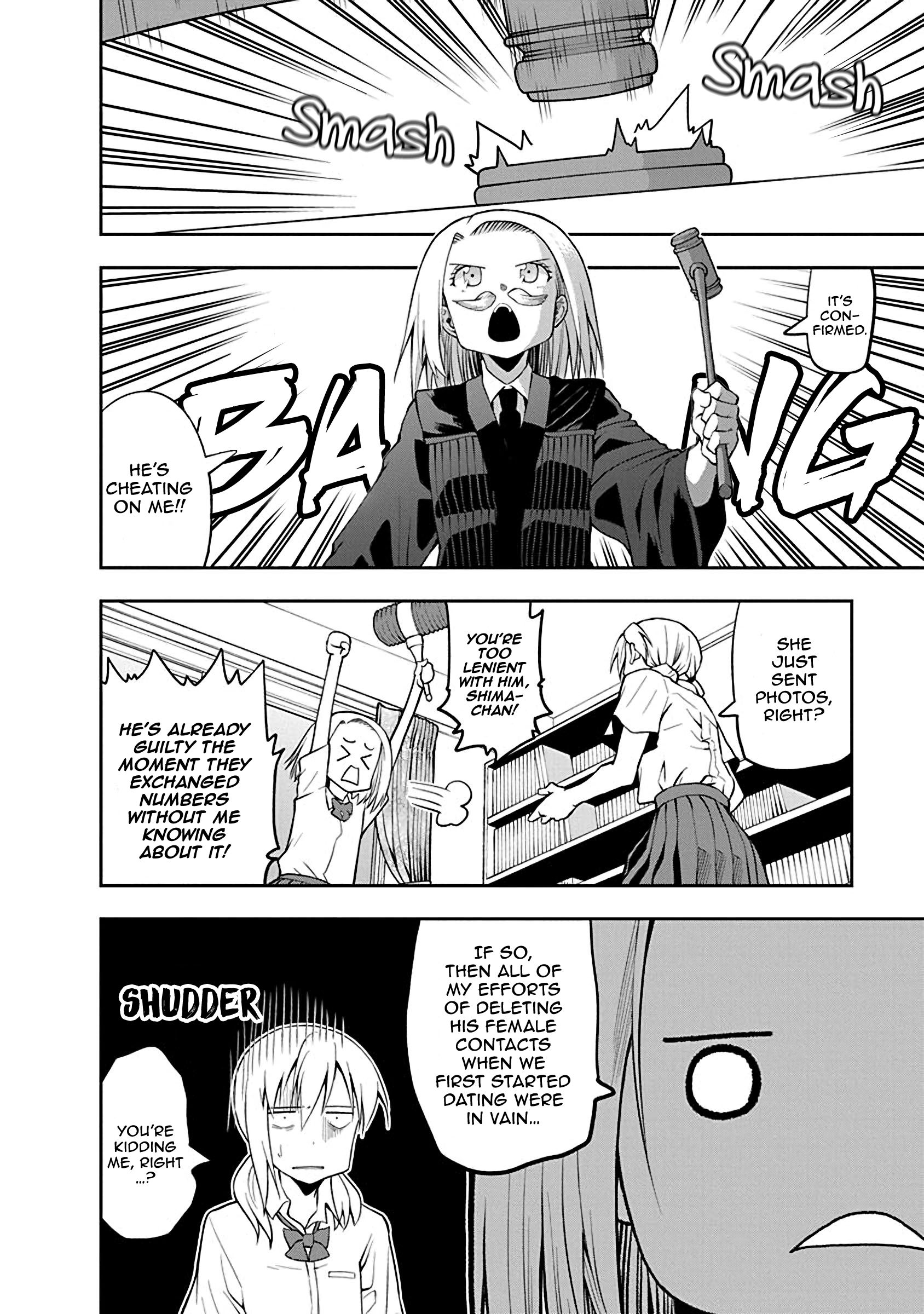 Page 2 of Chapter 44
