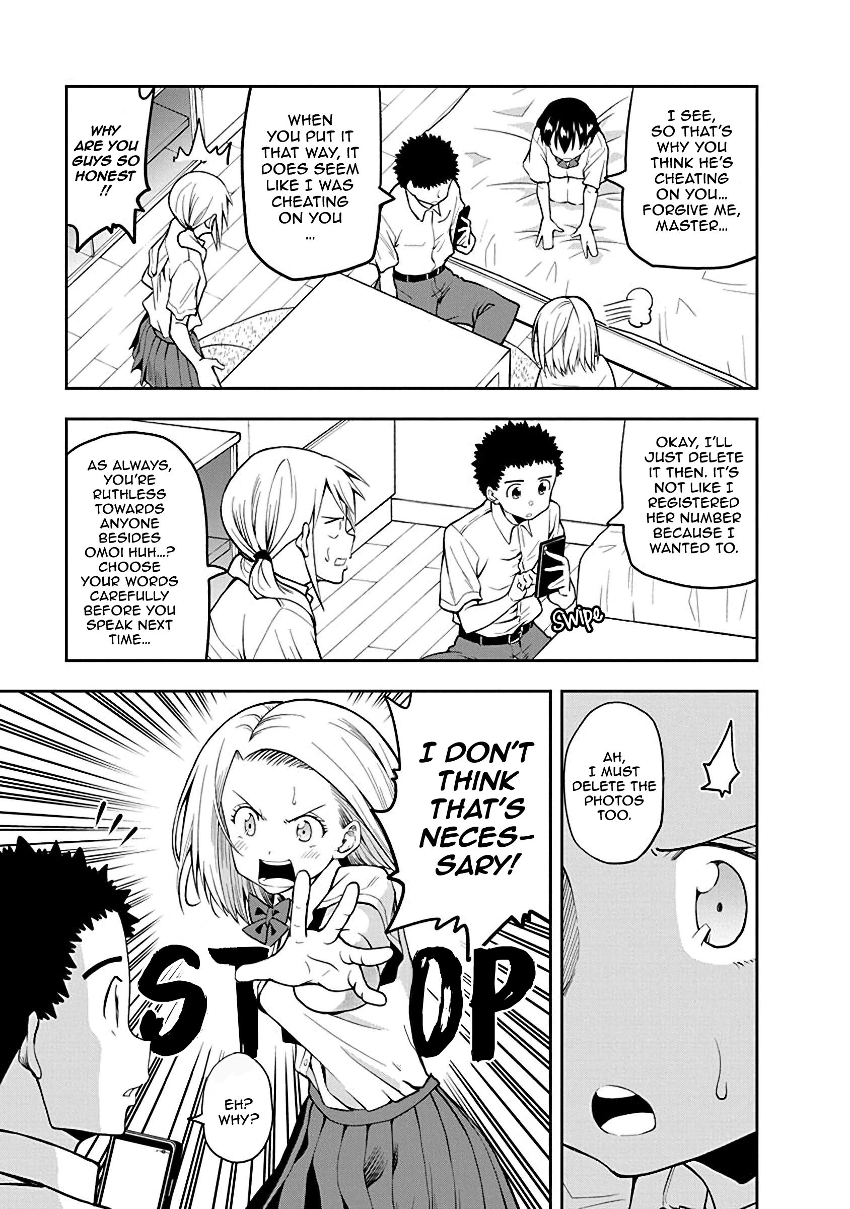 Page 3 of Chapter 44