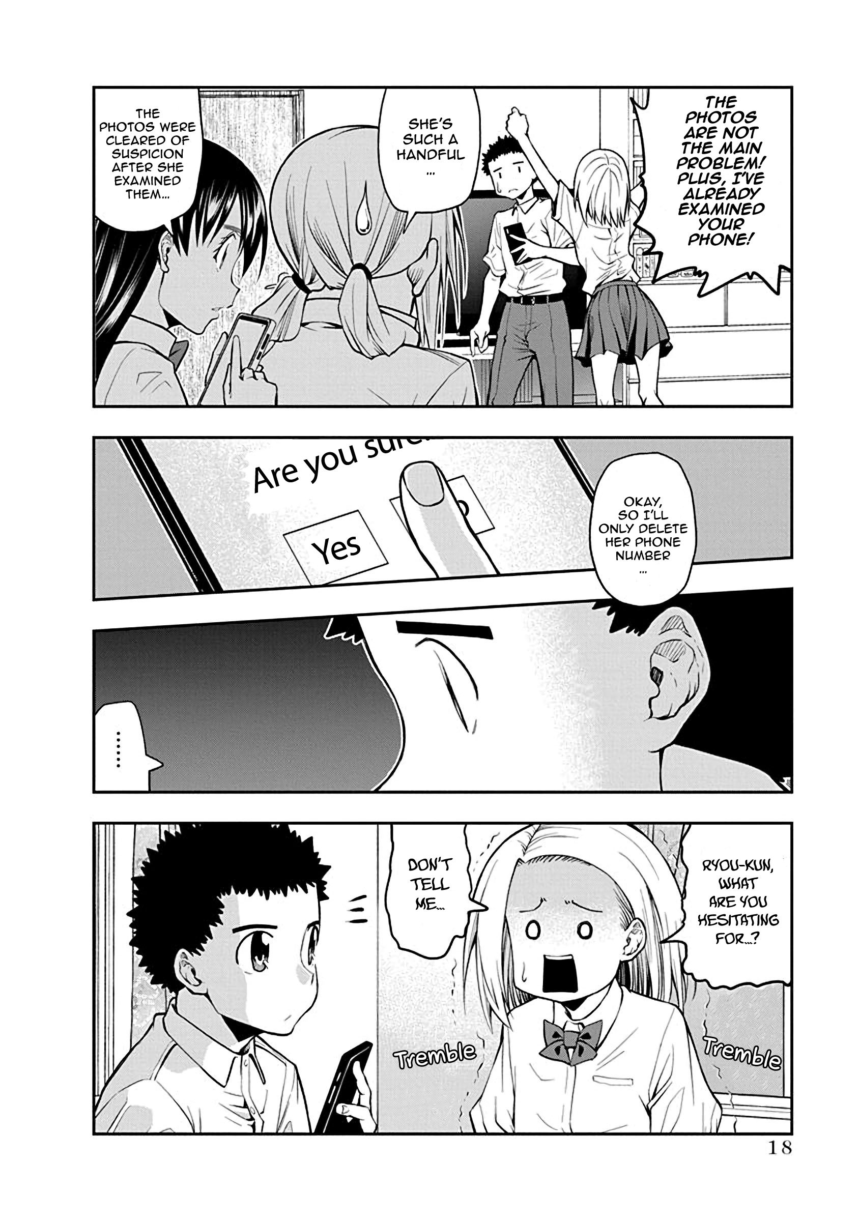 Page 4 of Chapter 44