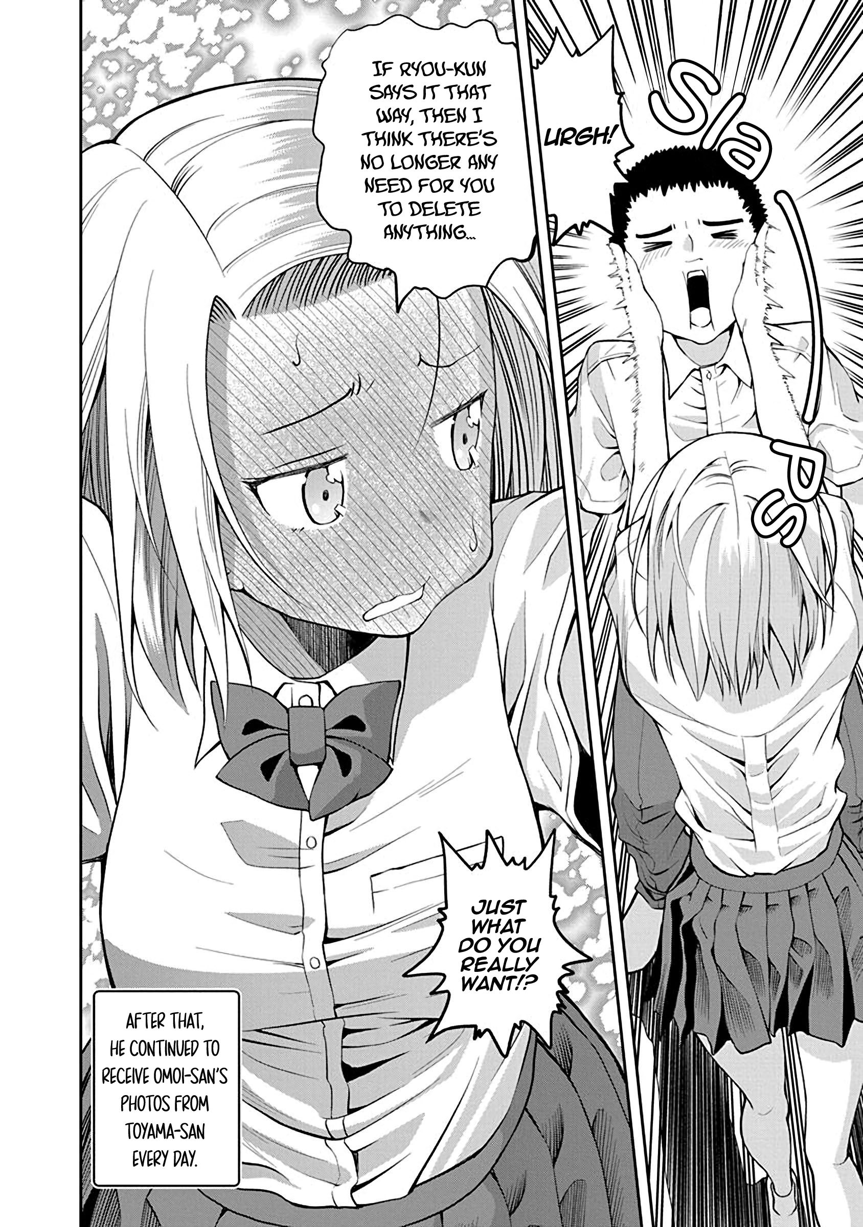 Page 6 of Chapter 44