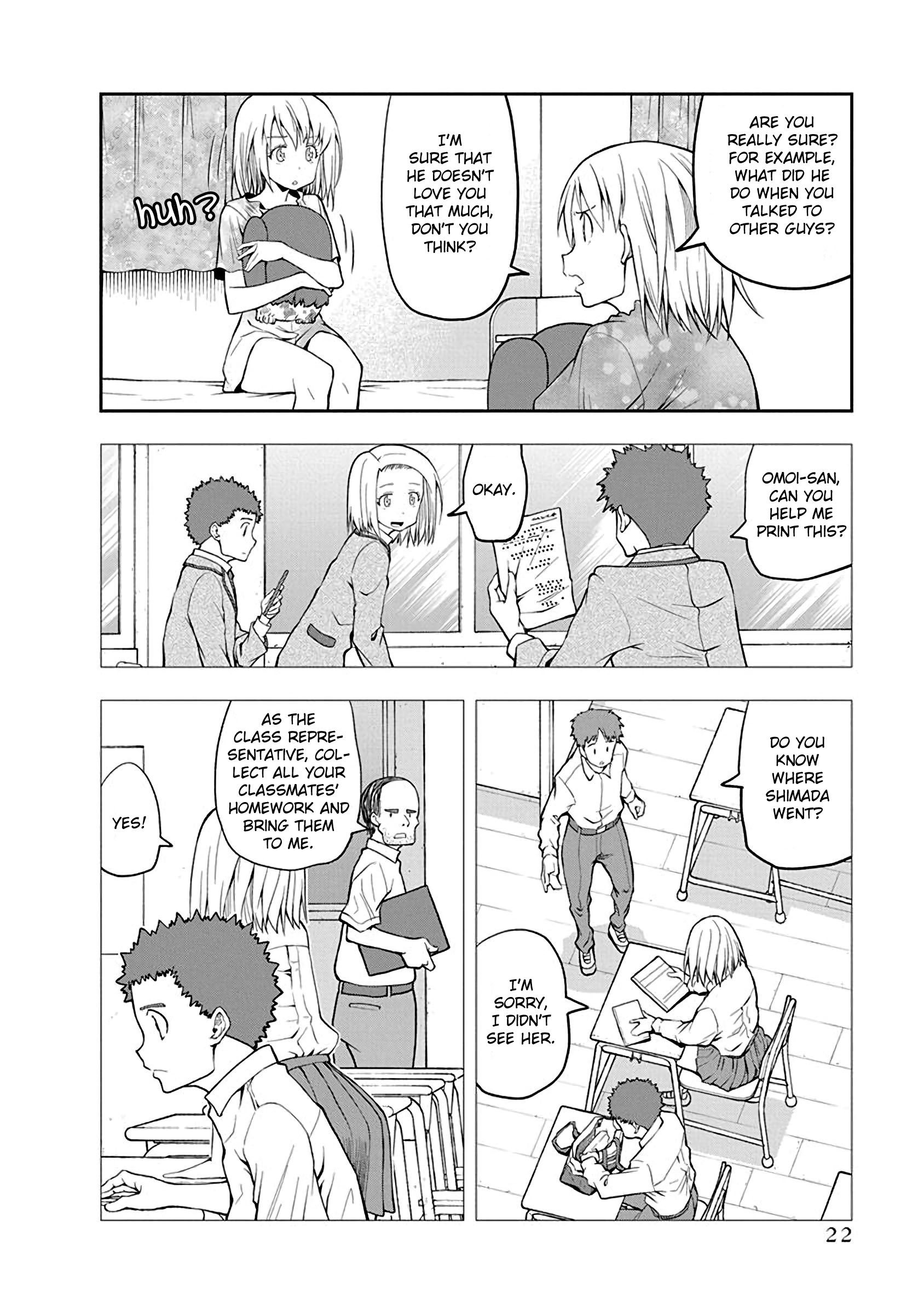 Page 2 of Chapter 45