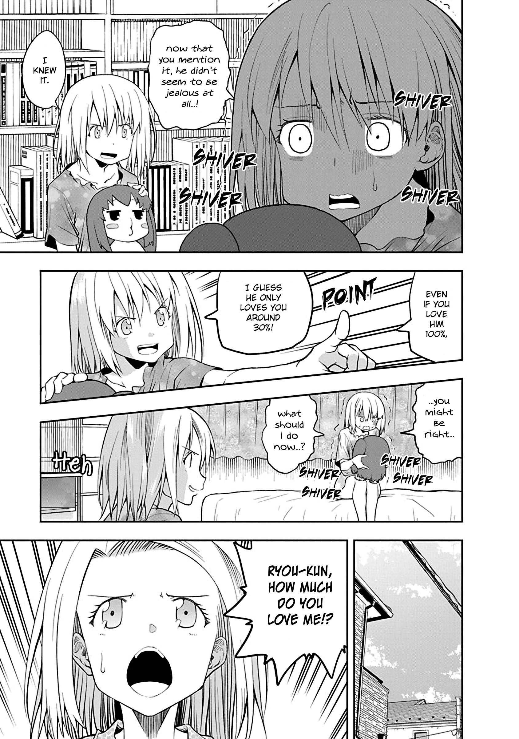 Page 3 of Chapter 45