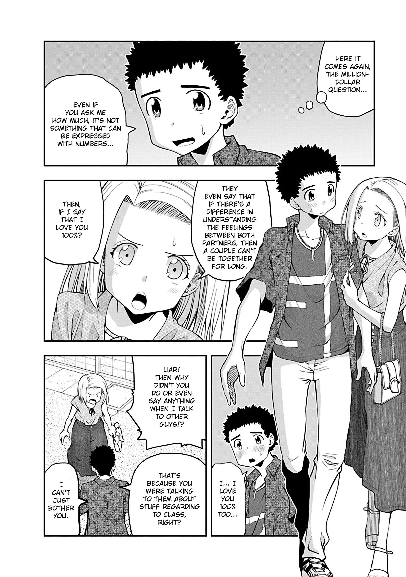 Page 4 of Chapter 45