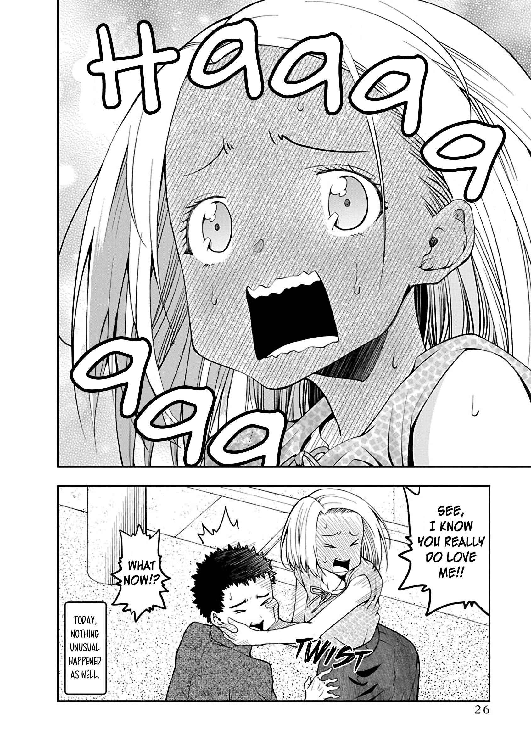 Page 6 of Chapter 45