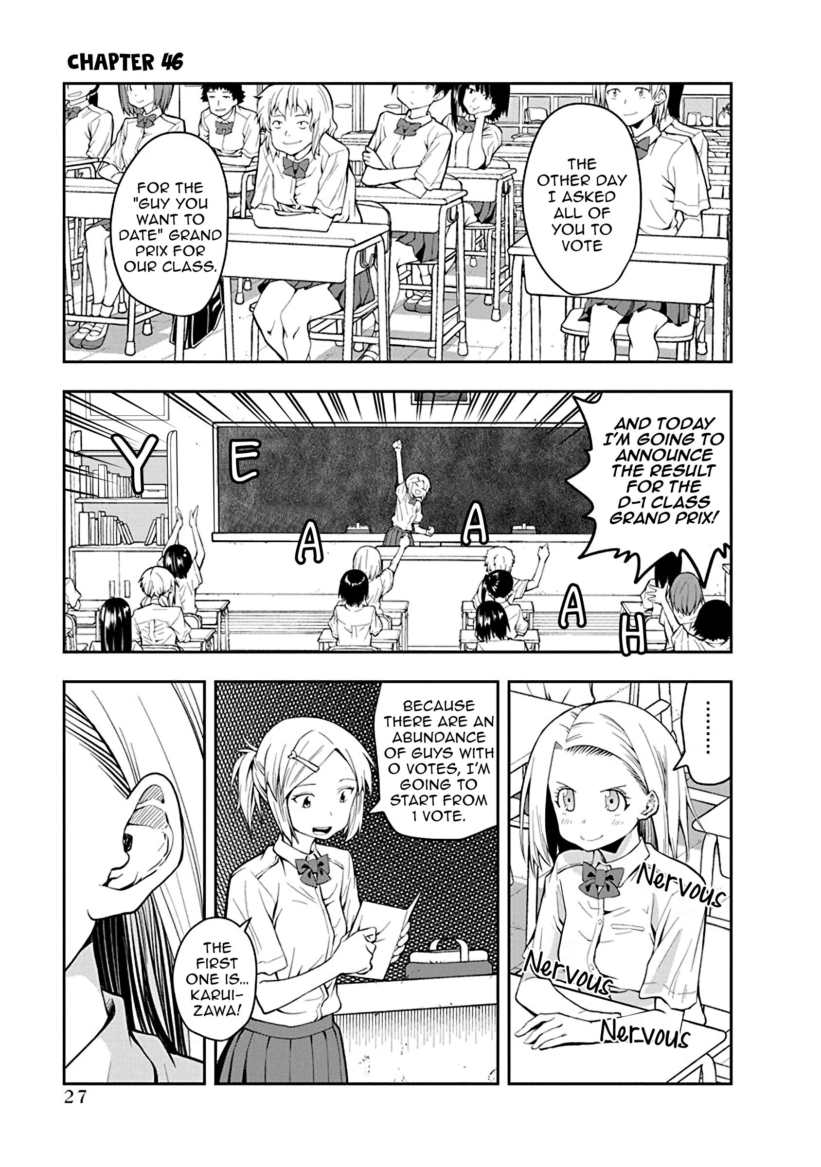 Page 1 of Chapter 46