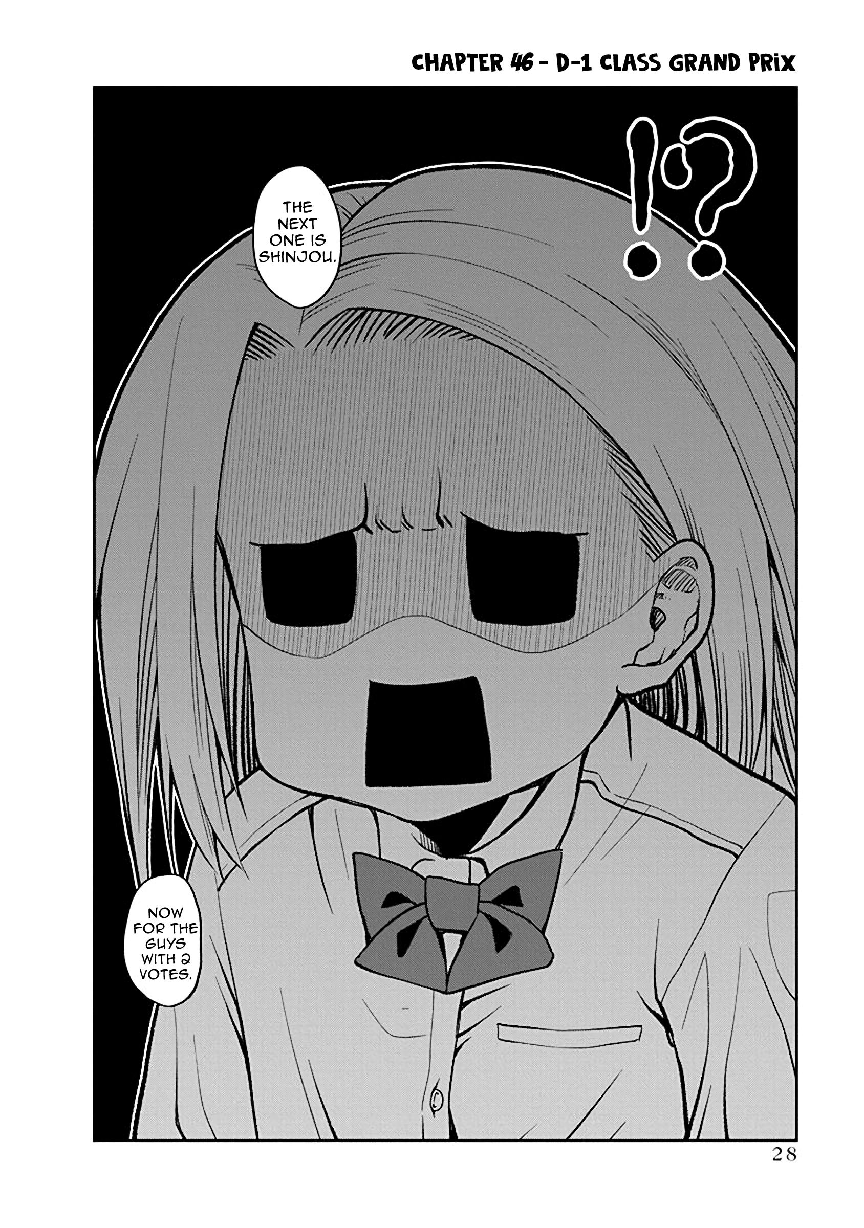 Page 2 of Chapter 46