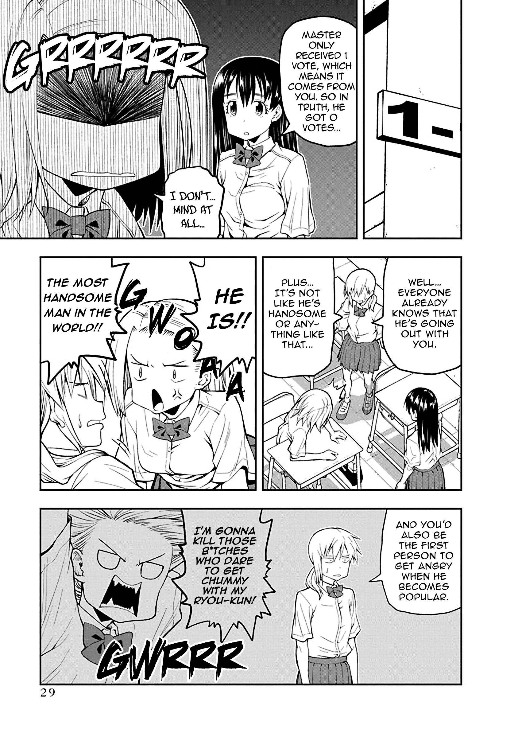 Page 3 of Chapter 46