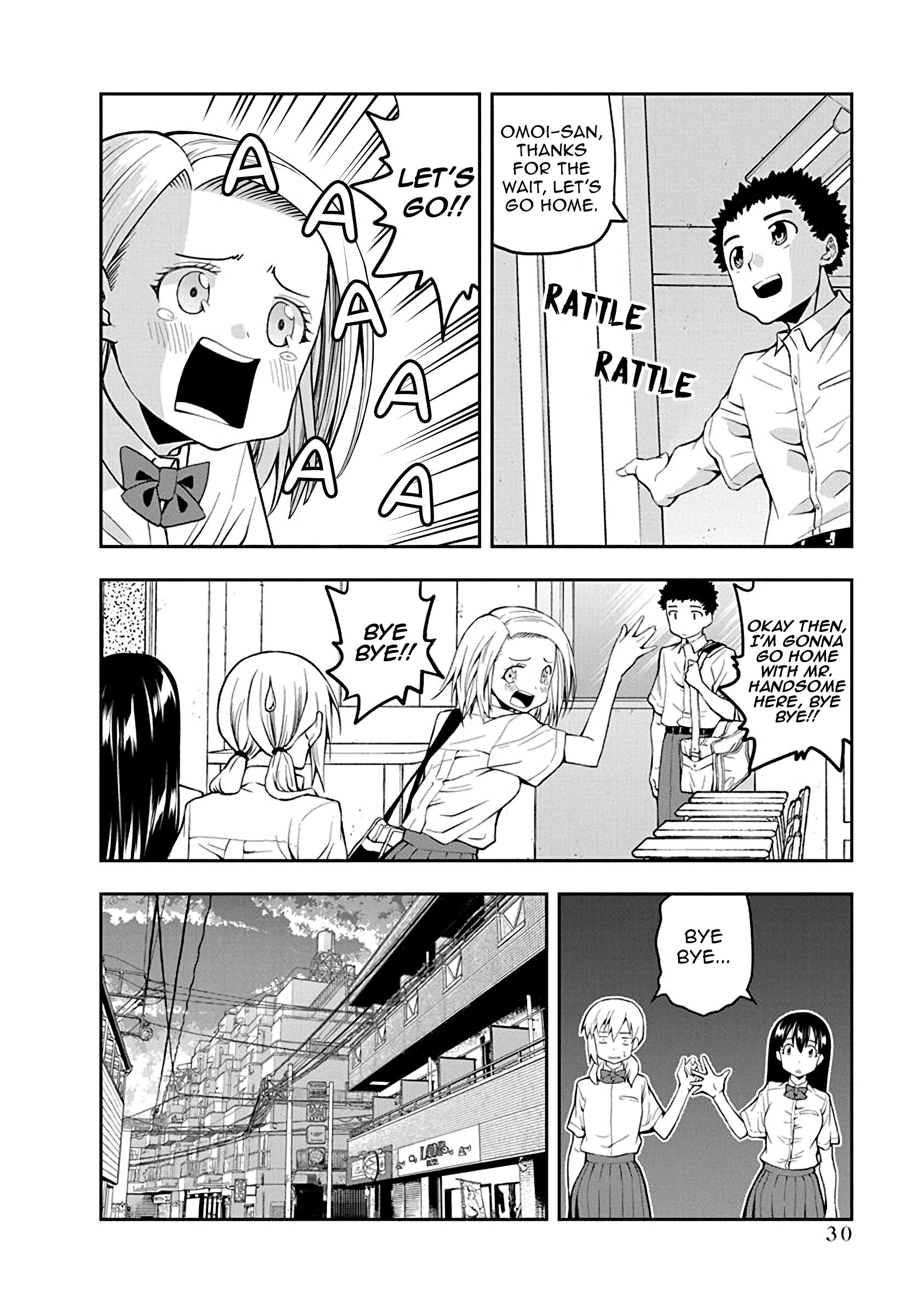 Page 4 of Chapter 46