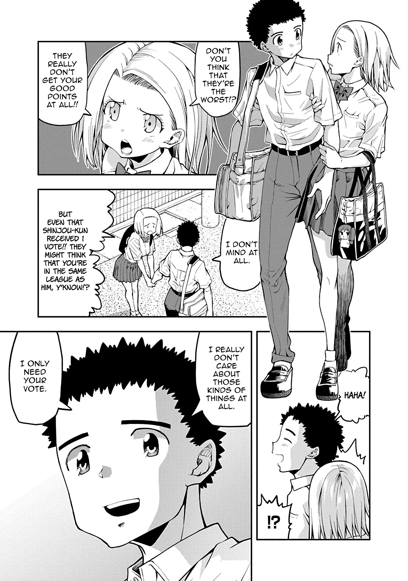 Page 5 of Chapter 46