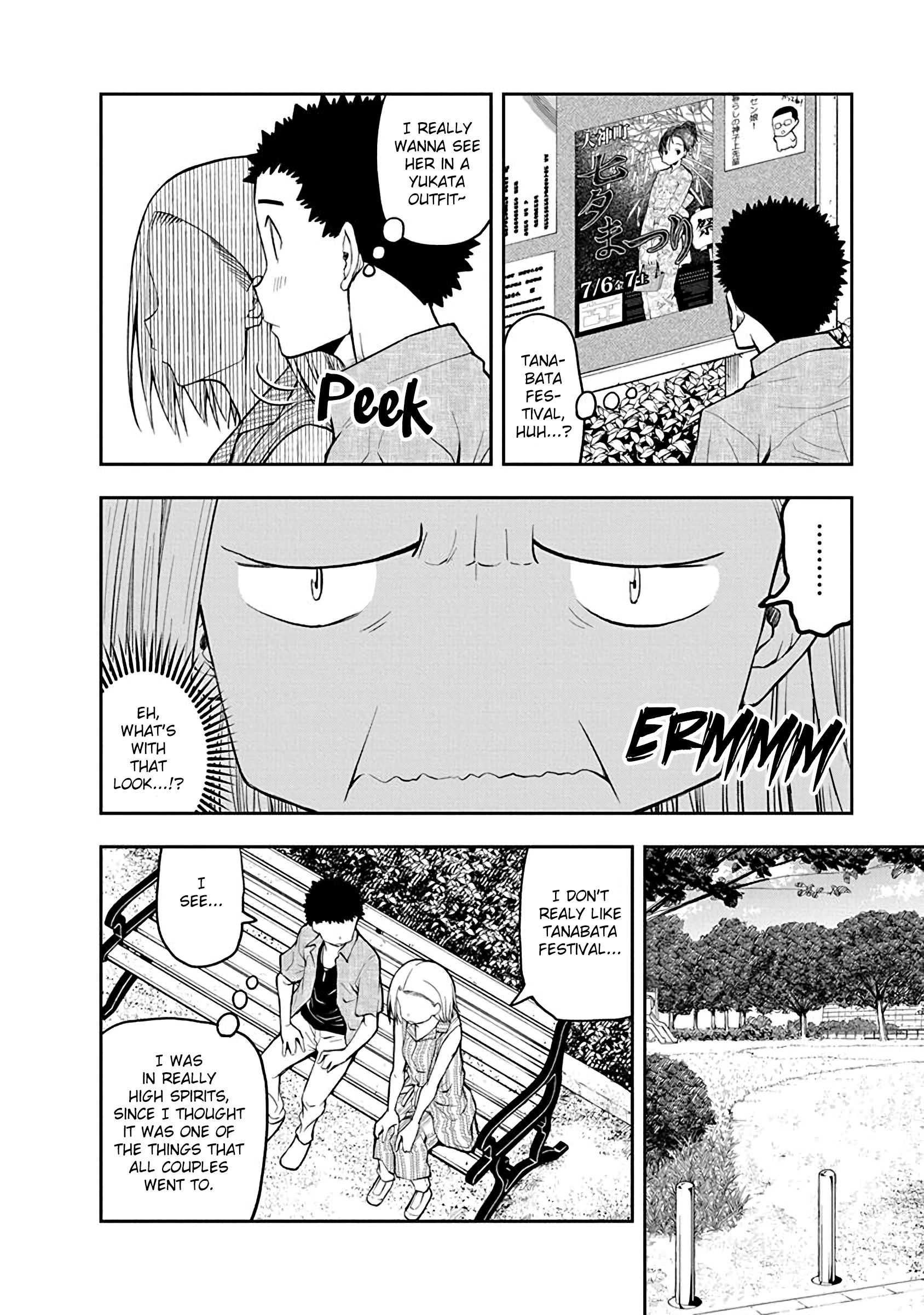 Page 2 of Chapter 47