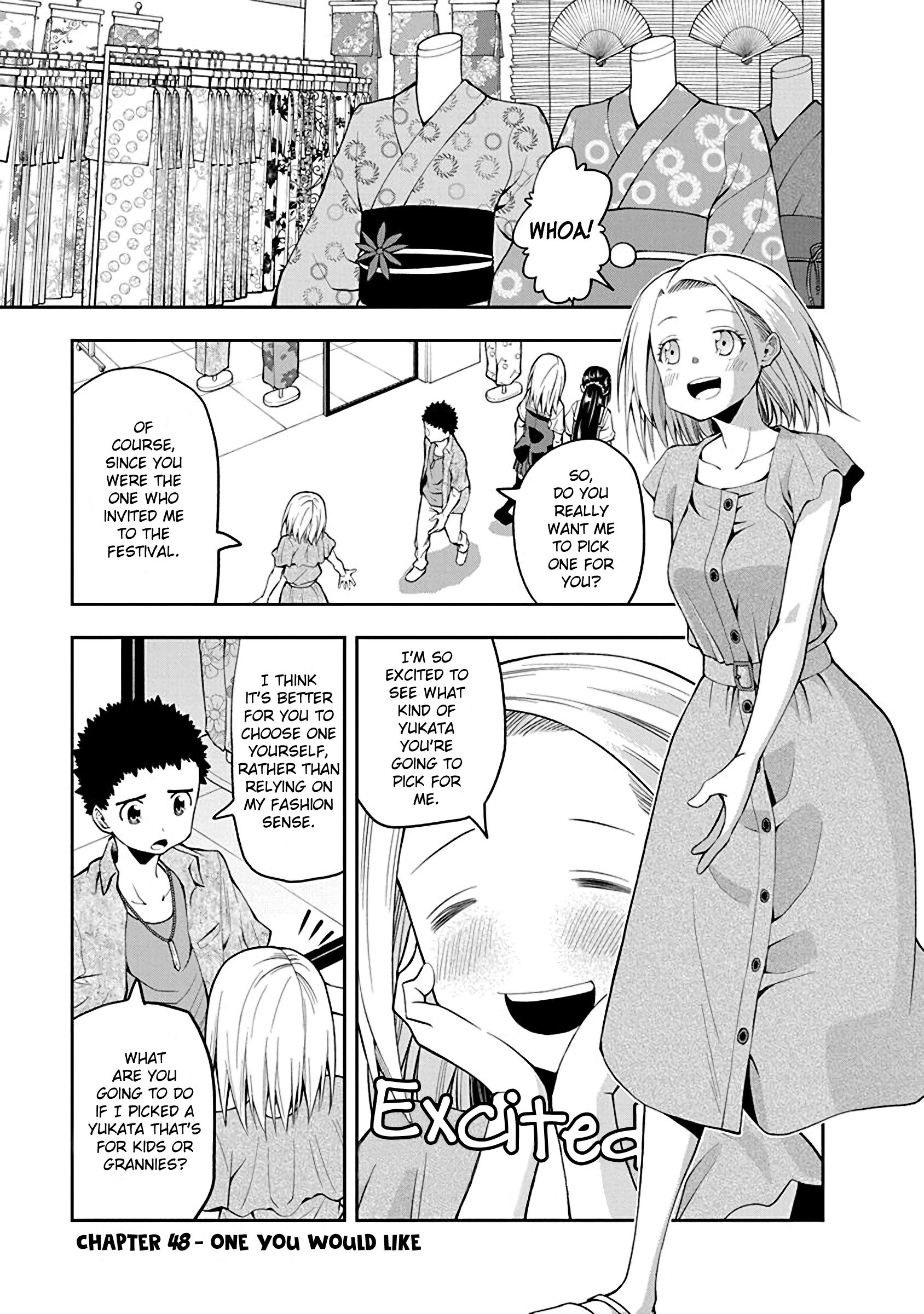 Page 1 of Chapter 48