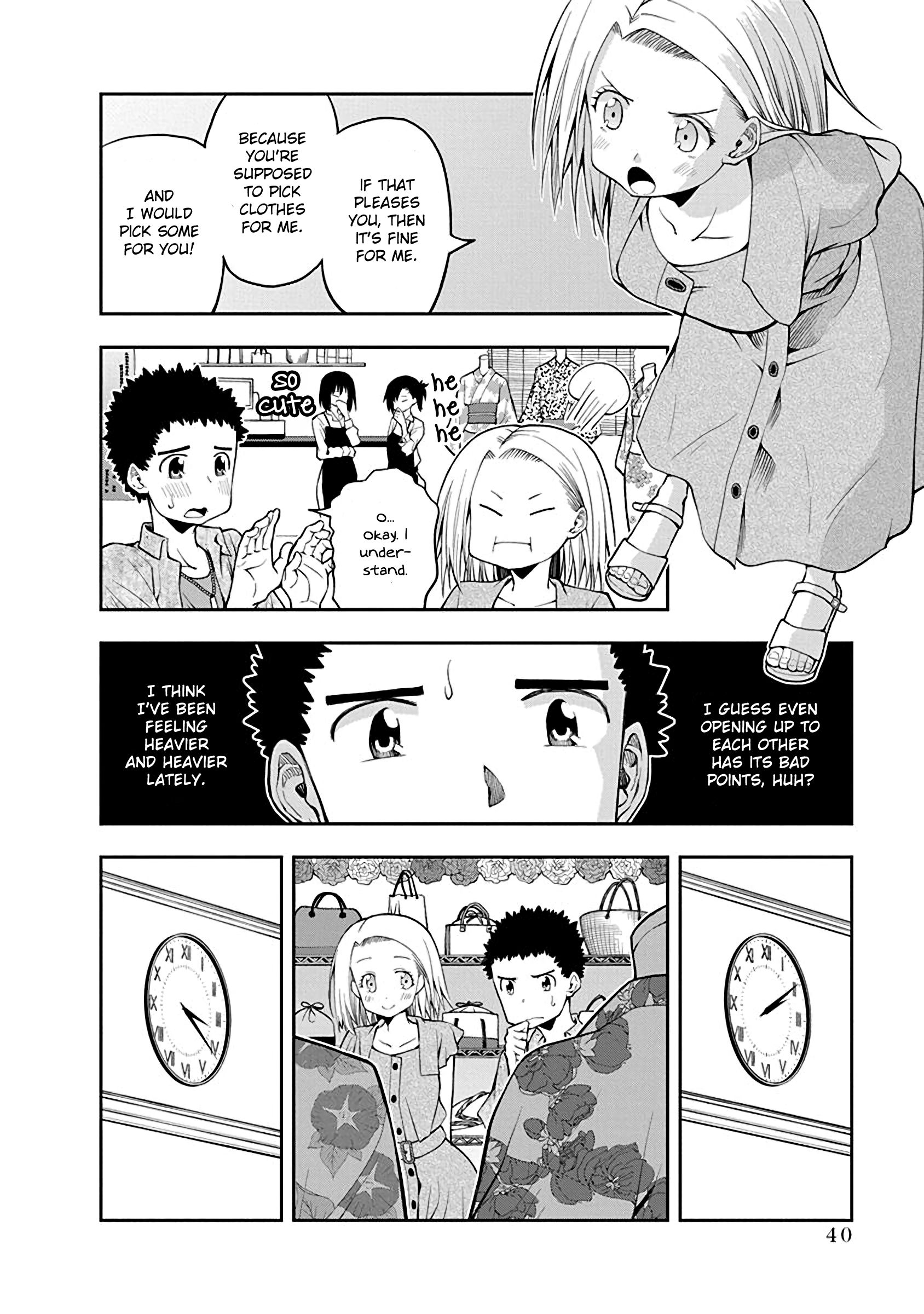 Page 2 of Chapter 48