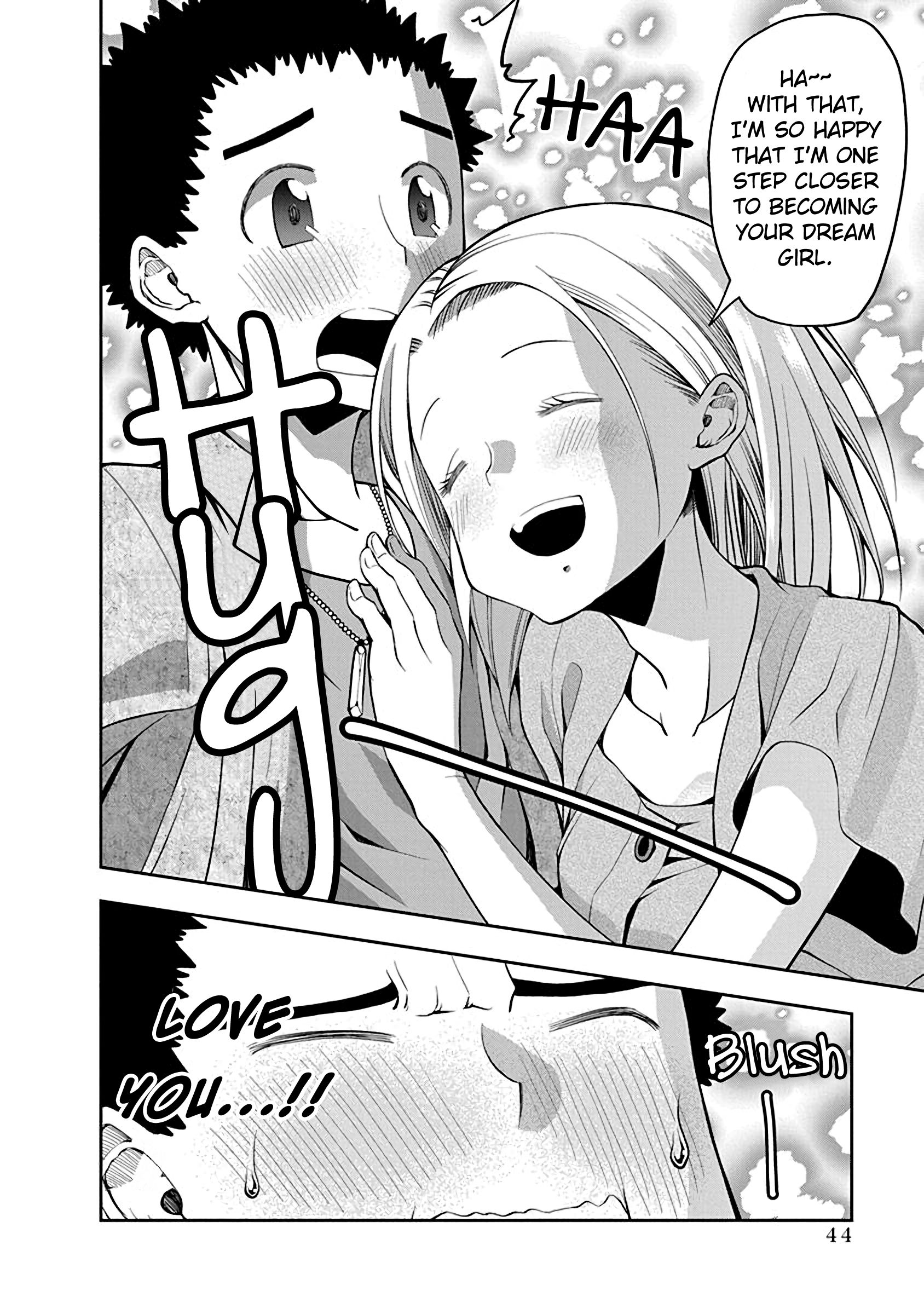 Page 6 of Chapter 48