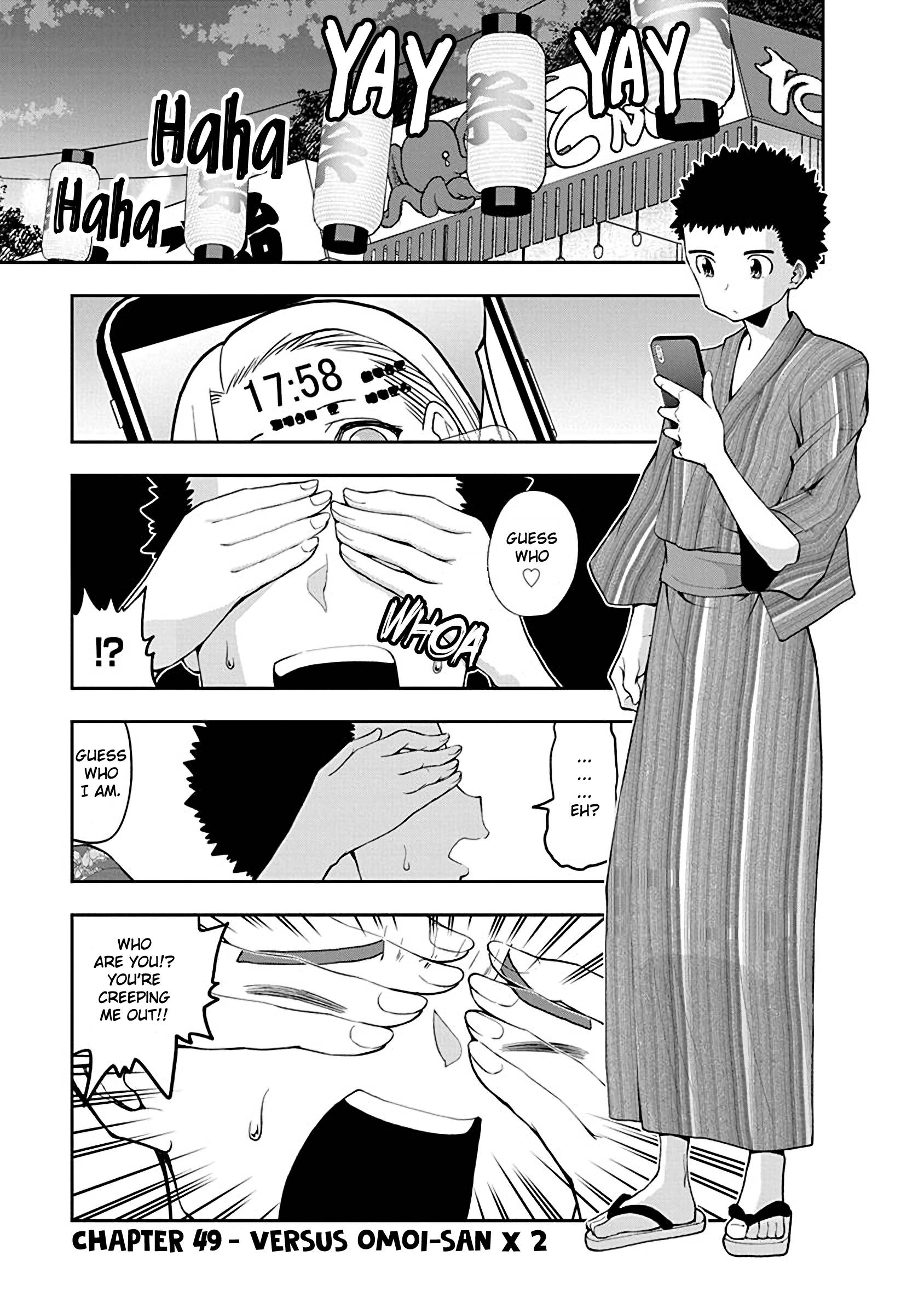 Page 1 of Chapter 49