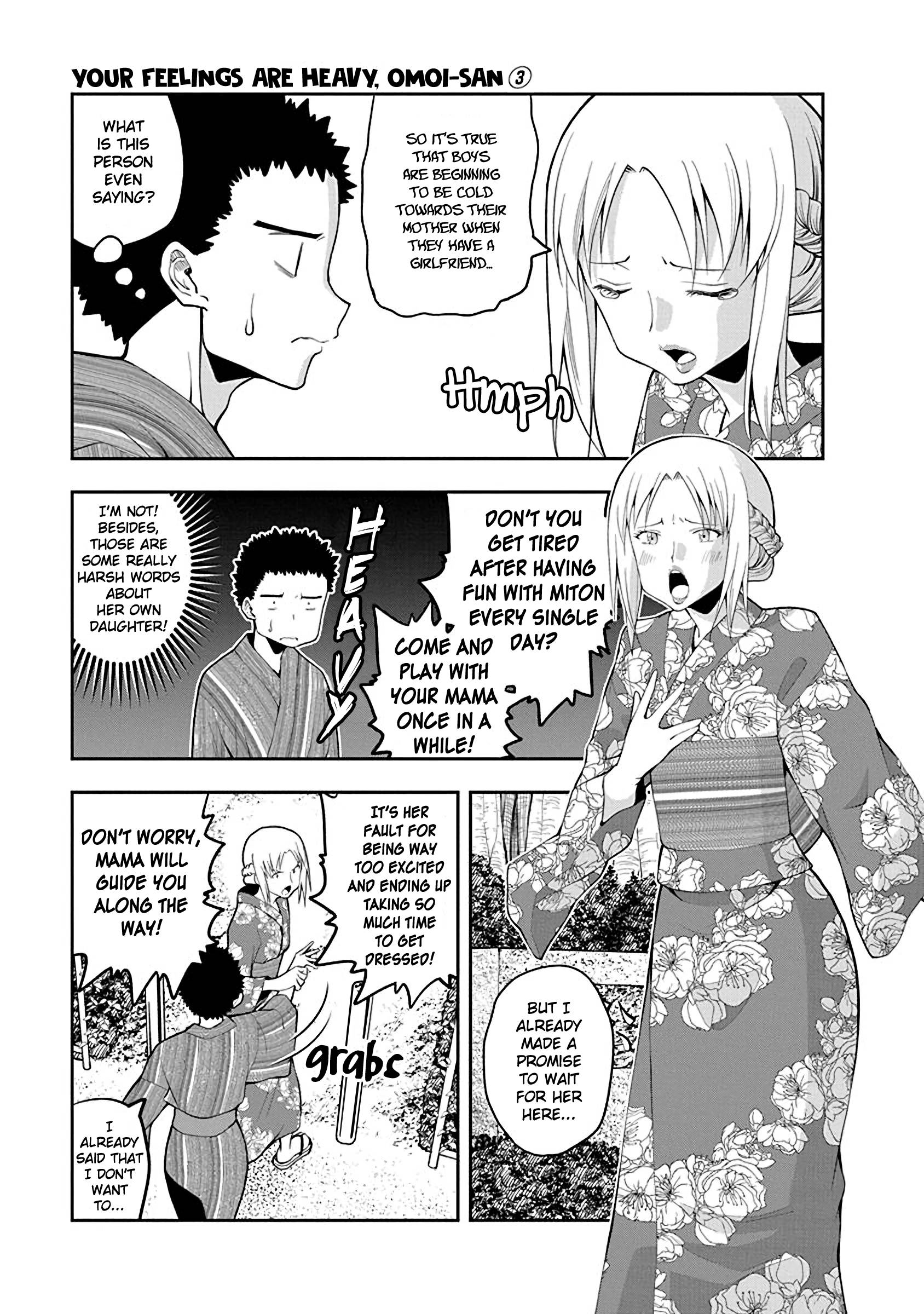Page 3 of Chapter 49