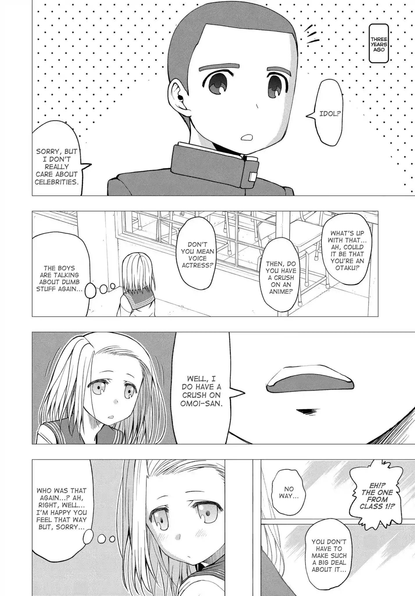 Page 2 of Chapter 5