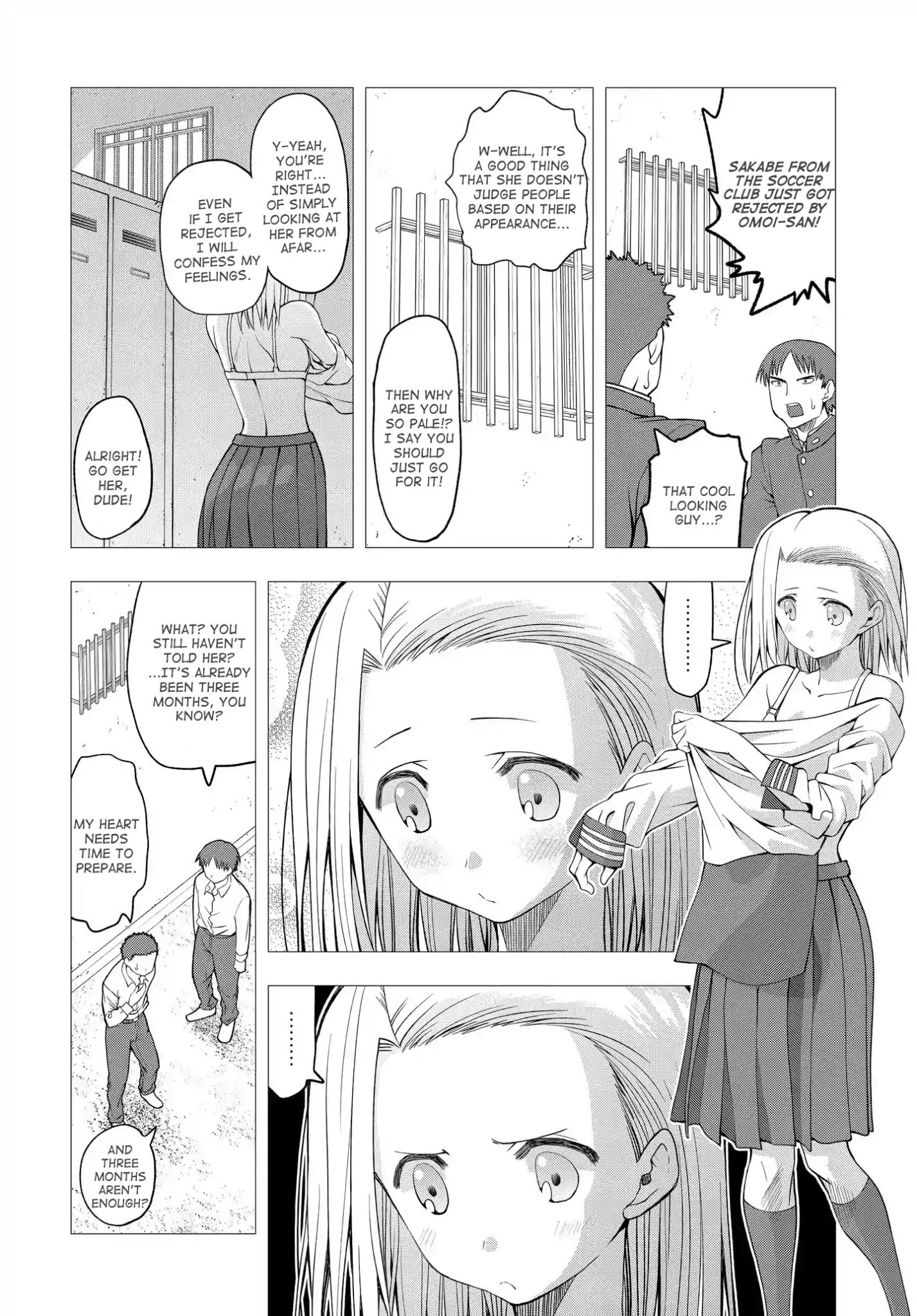 Page 4 of Chapter 5