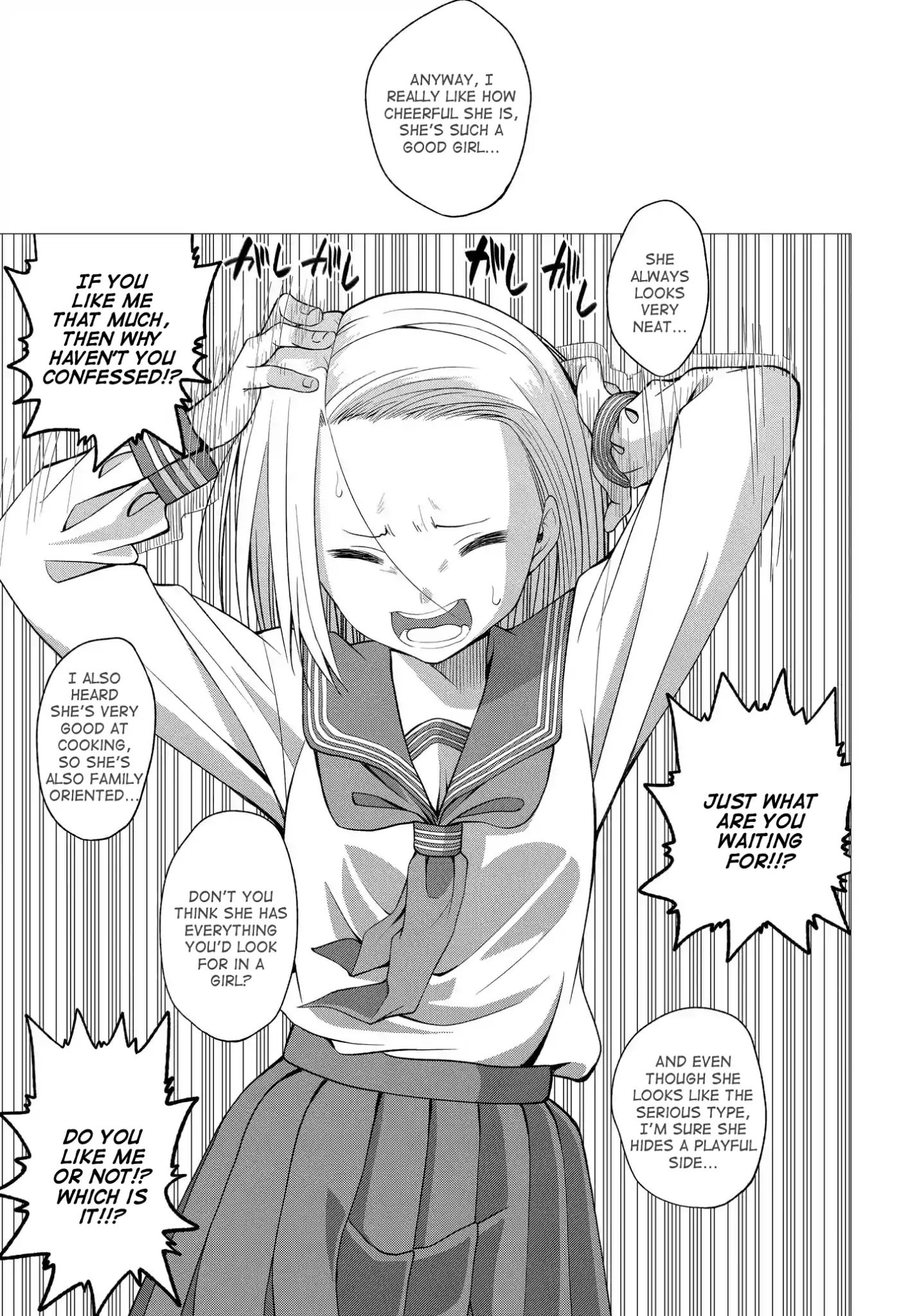 Page 5 of Chapter 5