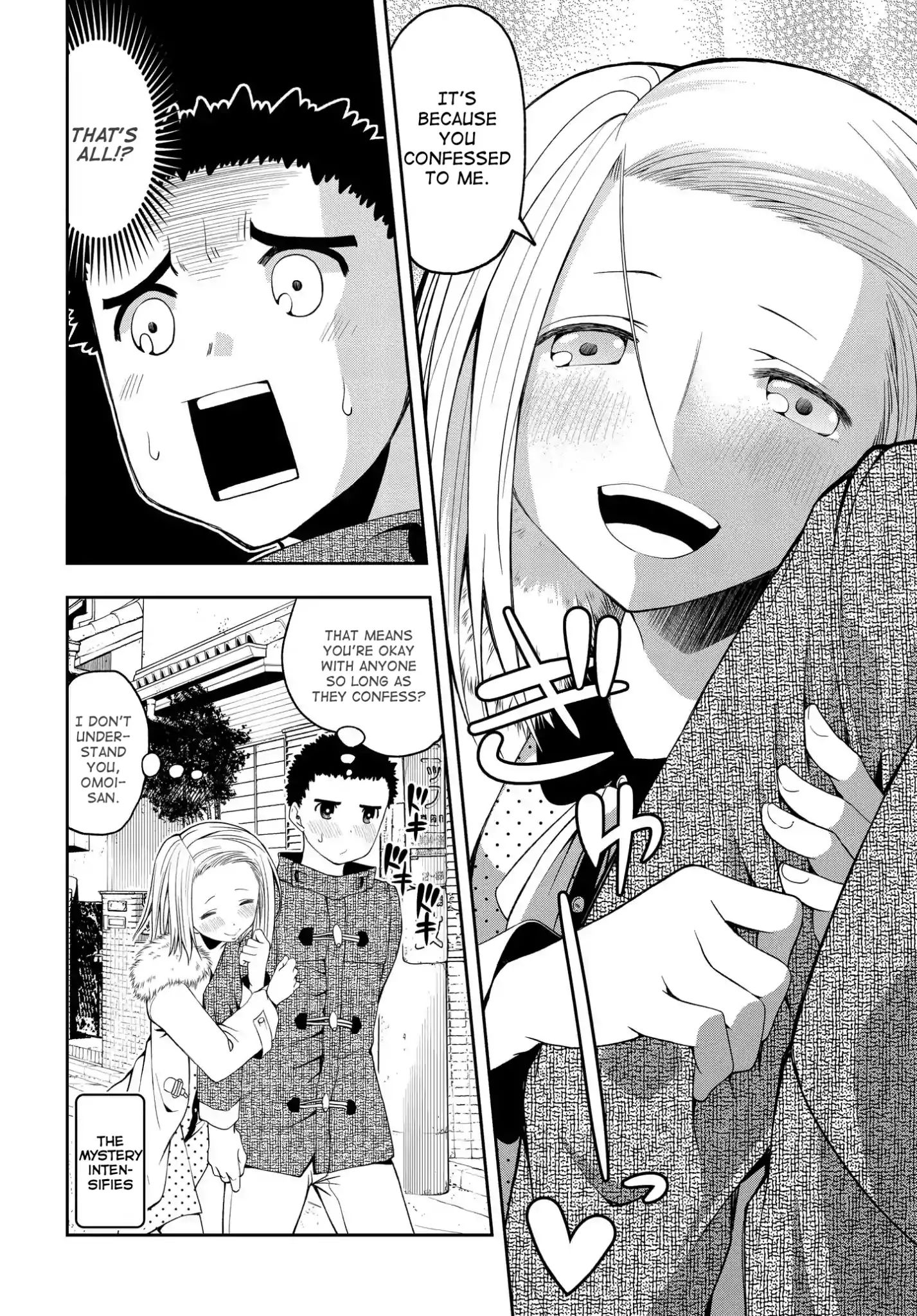 Page 6 of Chapter 5